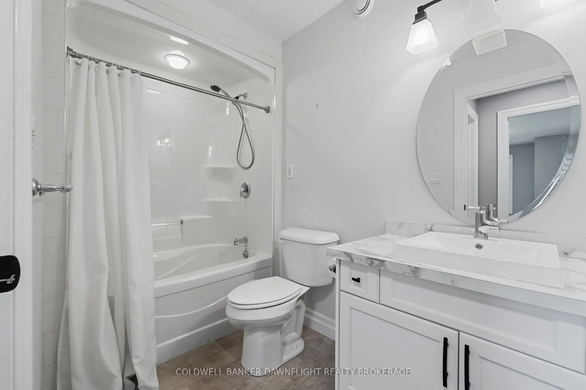 Photo 14 of 94 Redford Drive, South Huron, Exeter — HOMEH