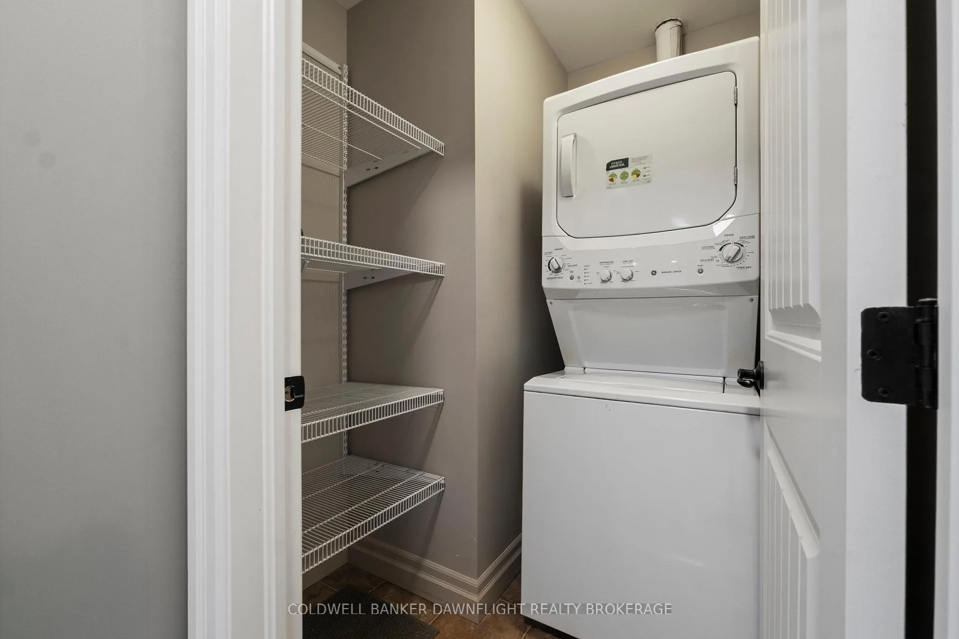 Photo 15 of 94 Redford Drive, South Huron, Exeter — HOMEH
