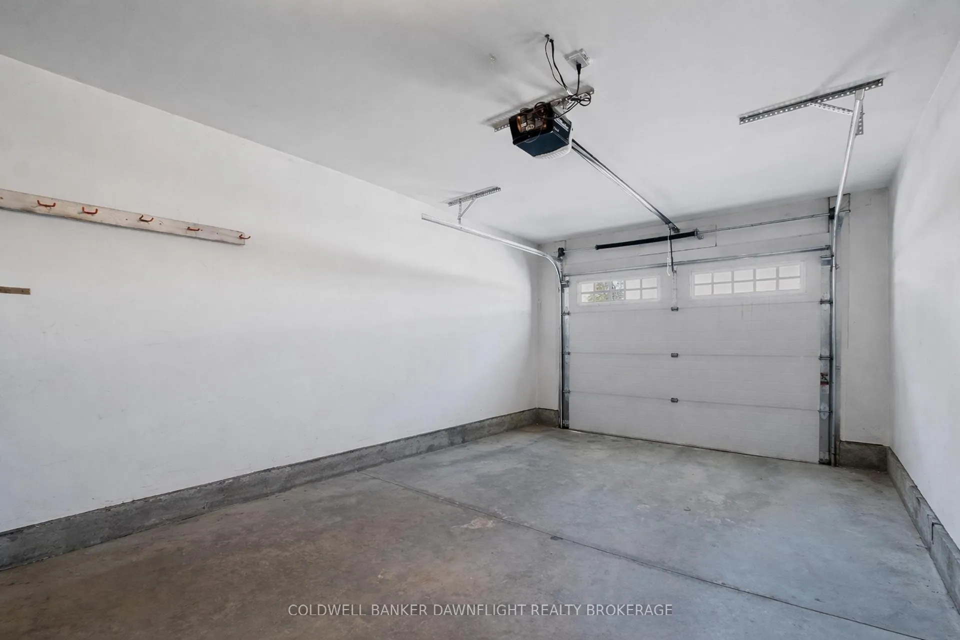 Photo 16 of 94 Redford Drive, South Huron, Exeter — HOMEH