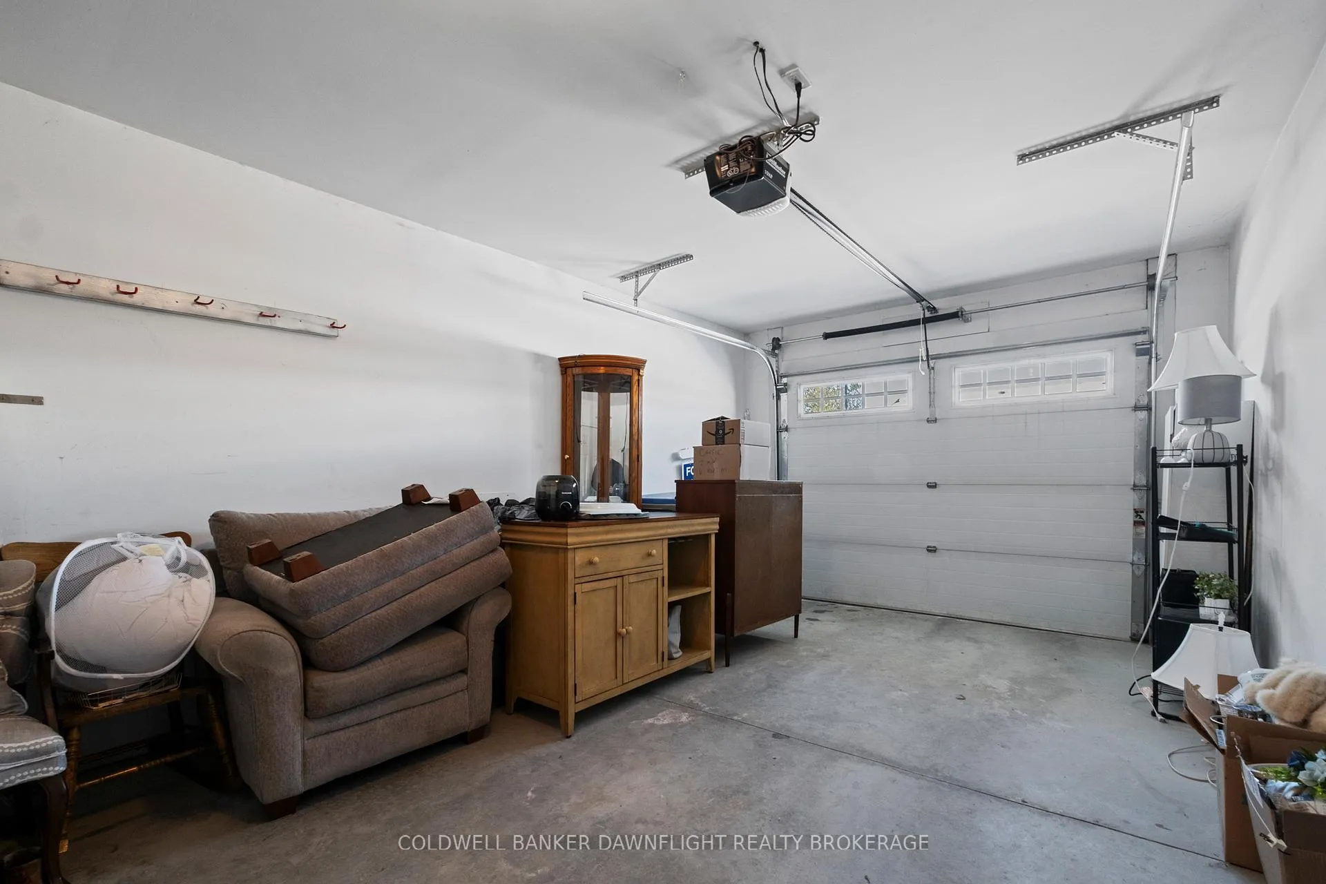 Photo 33 of 94 Redford Drive, South Huron, Exeter — HOMEH