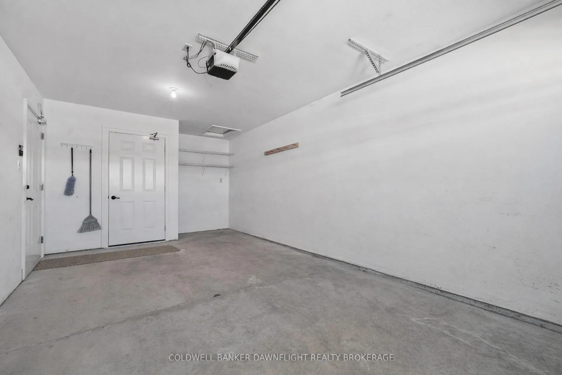 Photo 17 of 94 Redford Drive, South Huron, Exeter — HOMEH