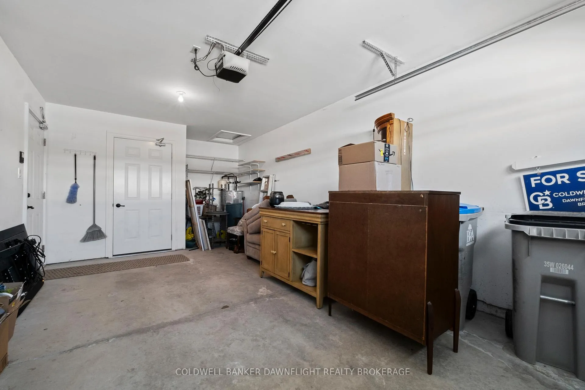 Photo 34 of 94 Redford Drive, South Huron, Exeter — HOMEH