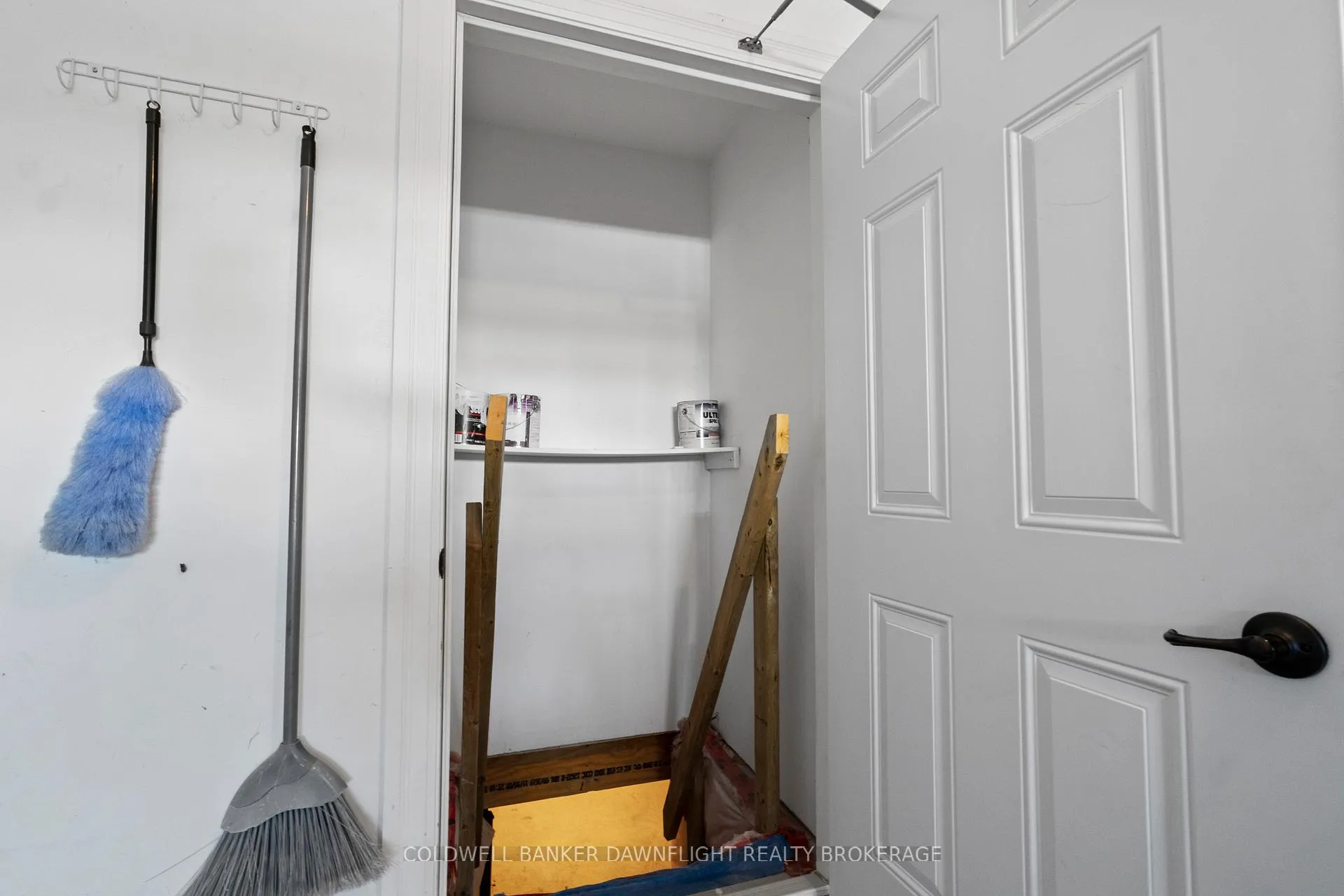 Photo 18 of 94 Redford Drive, South Huron, Exeter — HOMEH