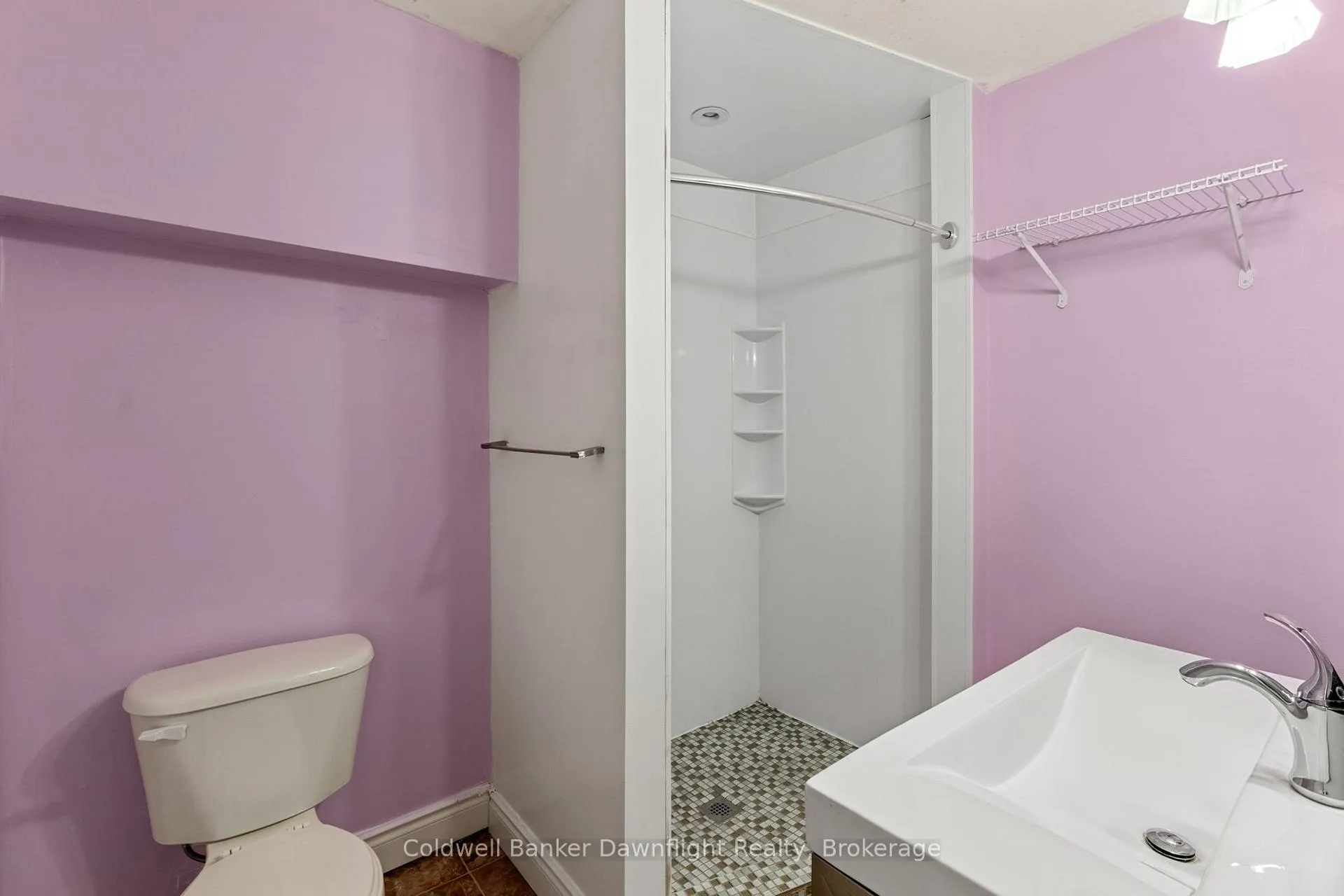 Photo 5 of Unit 3, 3-437 Main Street, South Huron, Exeter — HOMEH