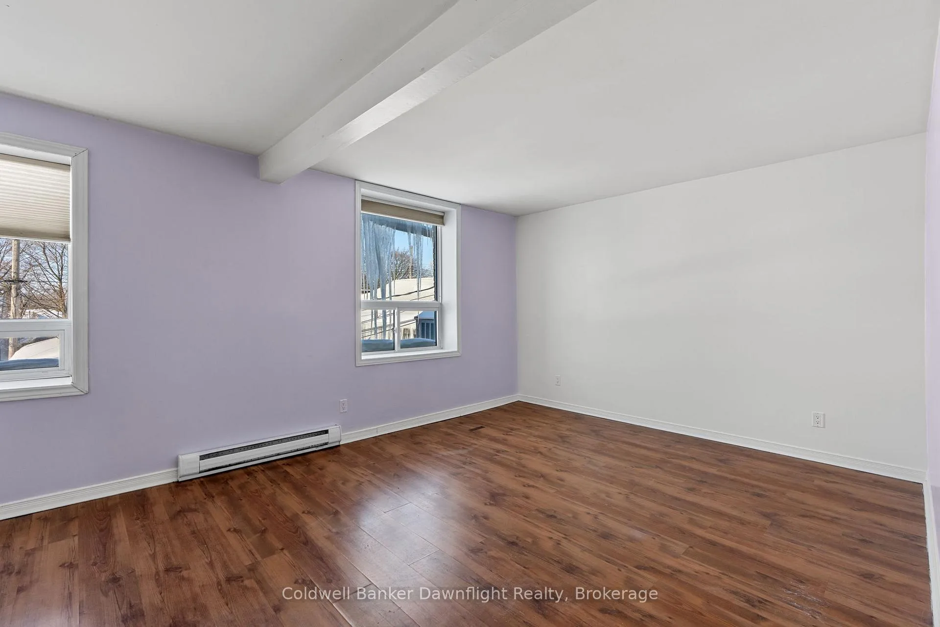 Photo 7 of Unit 3, 3-437 Main Street, South Huron, Exeter — HOMEH