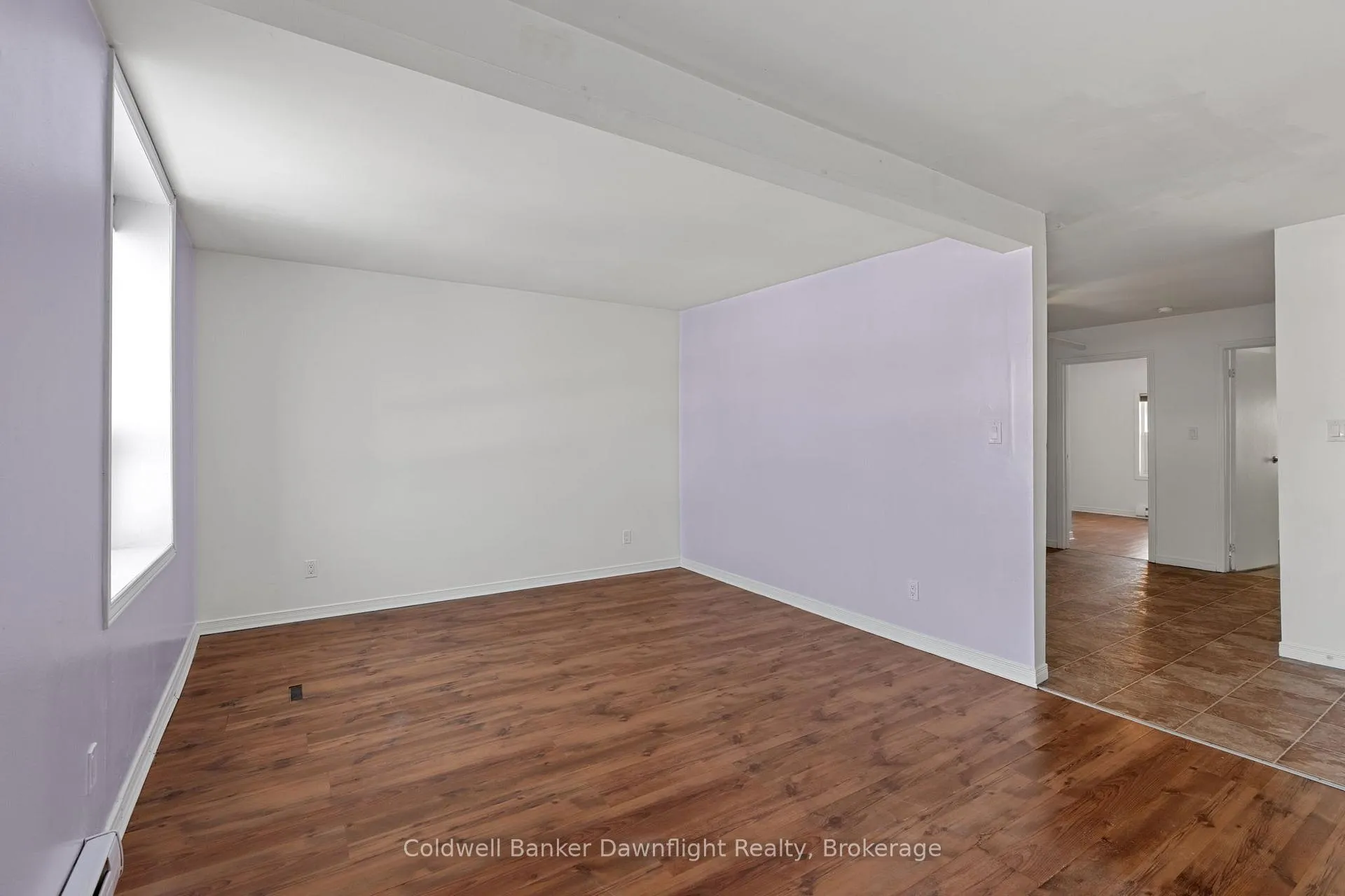 Photo 8 of Unit 3, 3-437 Main Street, South Huron, Exeter — HOMEH