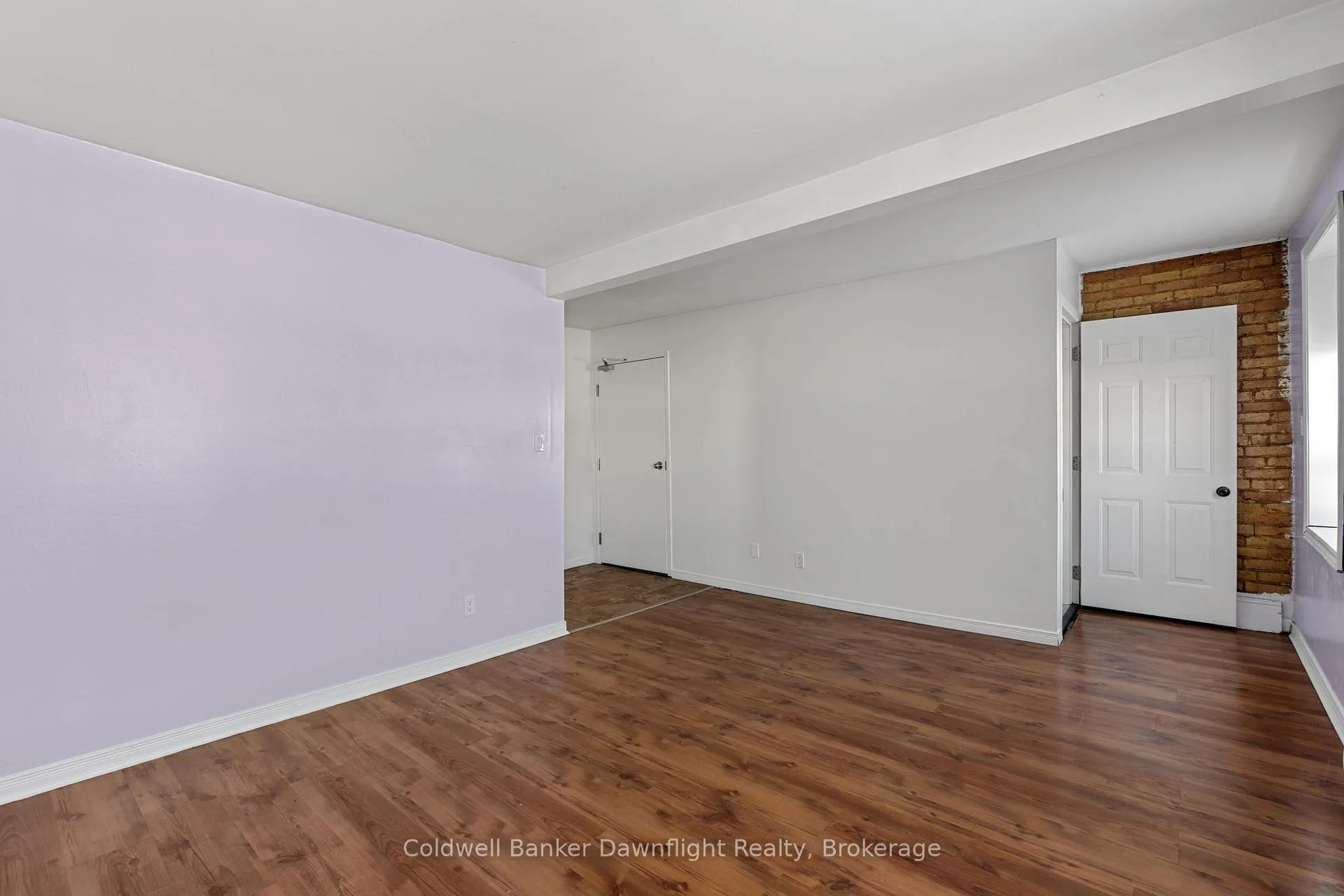 Photo 9 of Unit 3, 3-437 Main Street, South Huron, Exeter — HOMEH
