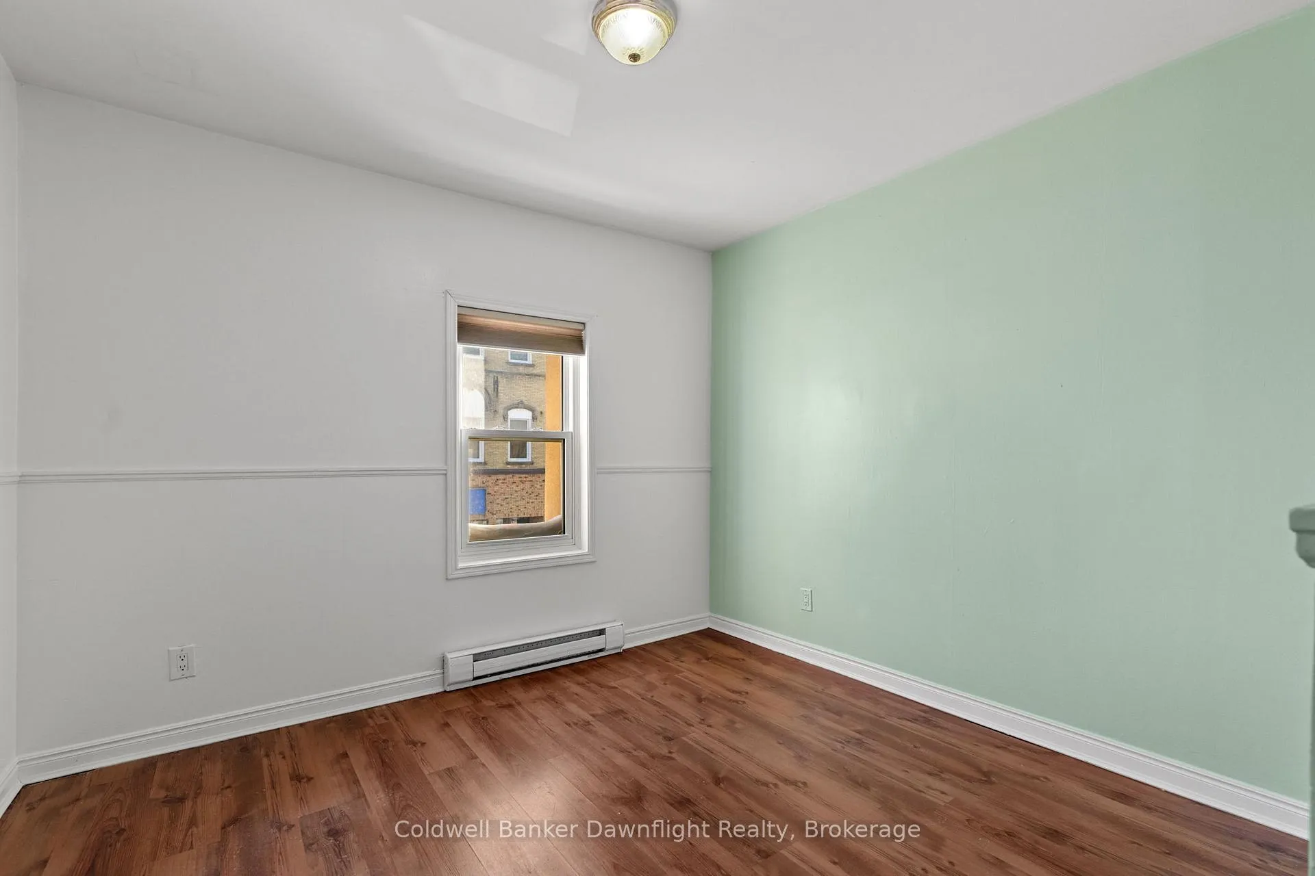 Photo 10 of Unit 3, 3-437 Main Street, South Huron, Exeter — HOMEH