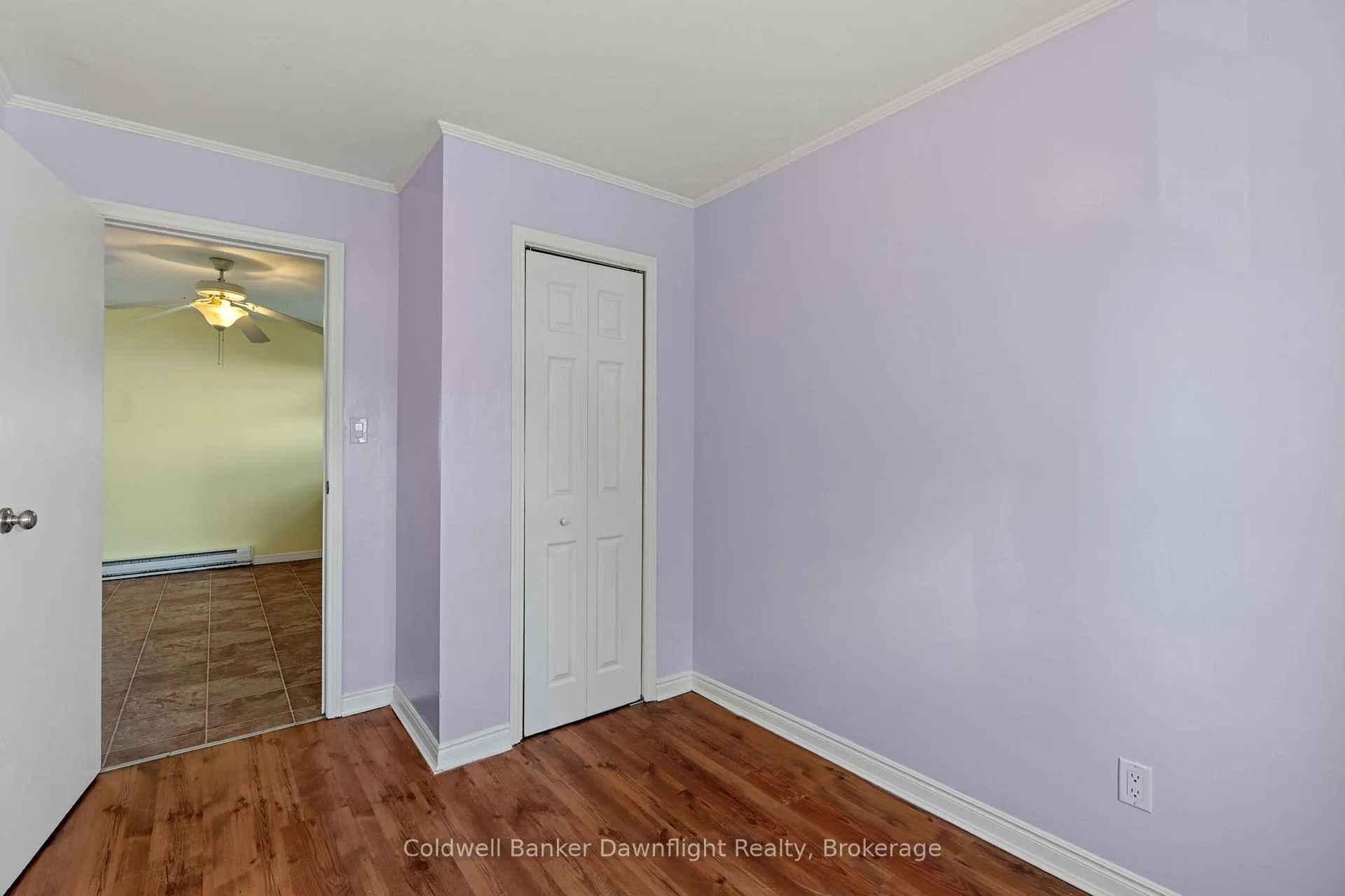 Photo 13 of Unit 3, 3-437 Main Street, South Huron, Exeter — HOMEH