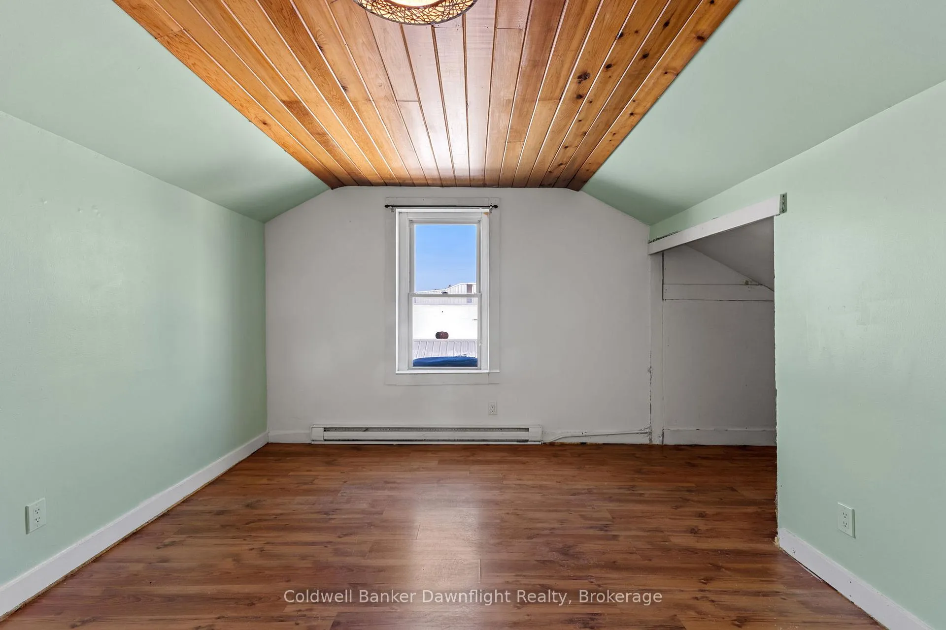 Photo 15 of Unit 3, 3-437 Main Street, South Huron, Exeter — HOMEH