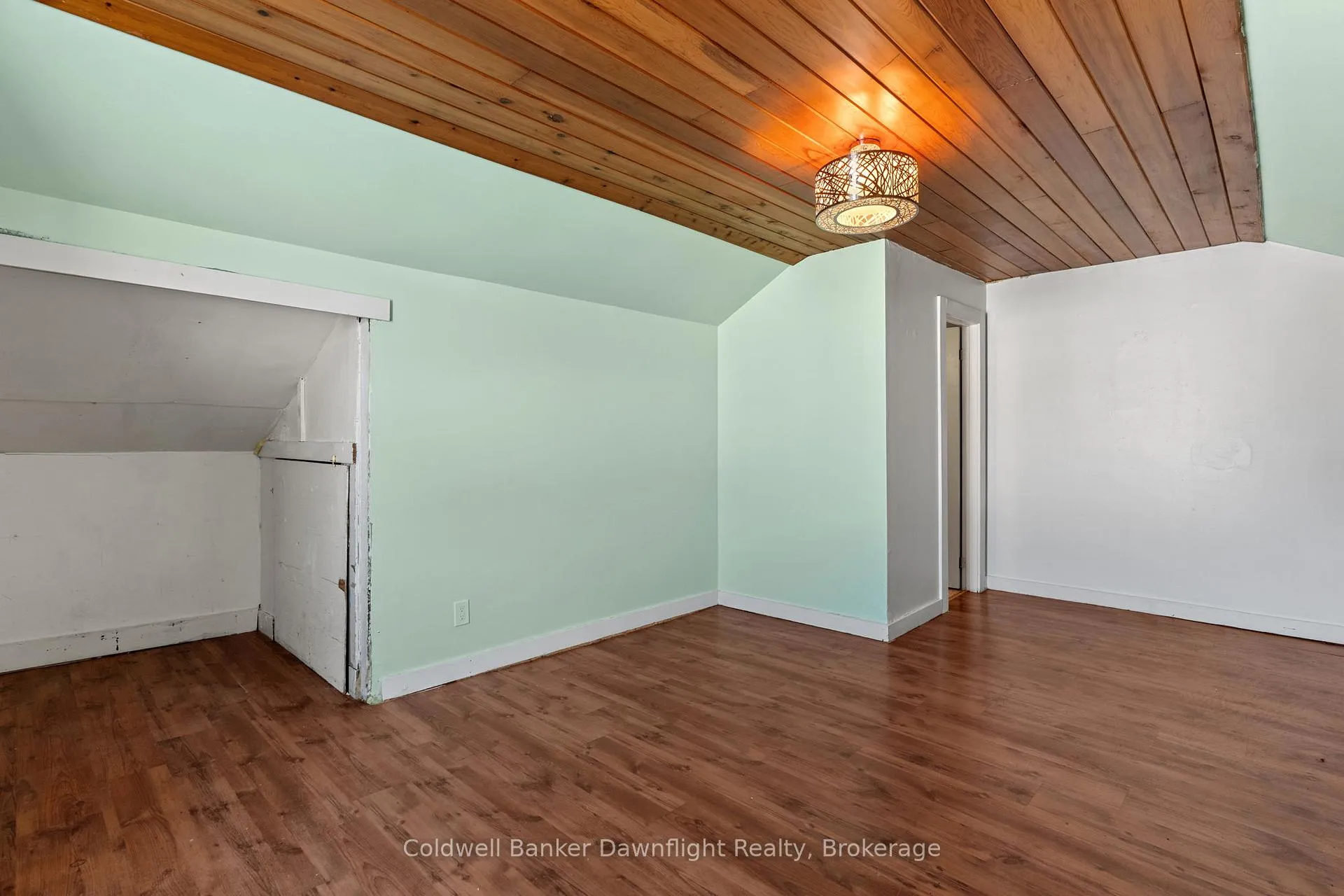 Photo 16 of Unit 3, 3-437 Main Street, South Huron, Exeter — HOMEH