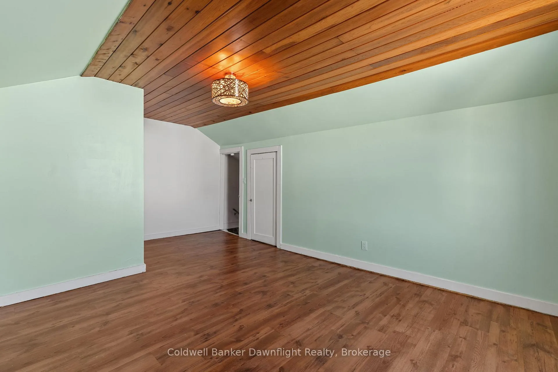 Photo 17 of Unit 3, 3-437 Main Street, South Huron, Exeter — HOMEH