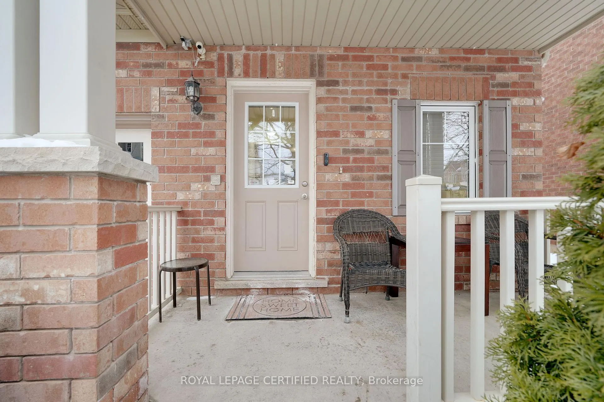 Photo 5 of 916 Burrows Gate, Milton, Coates — HOMEH