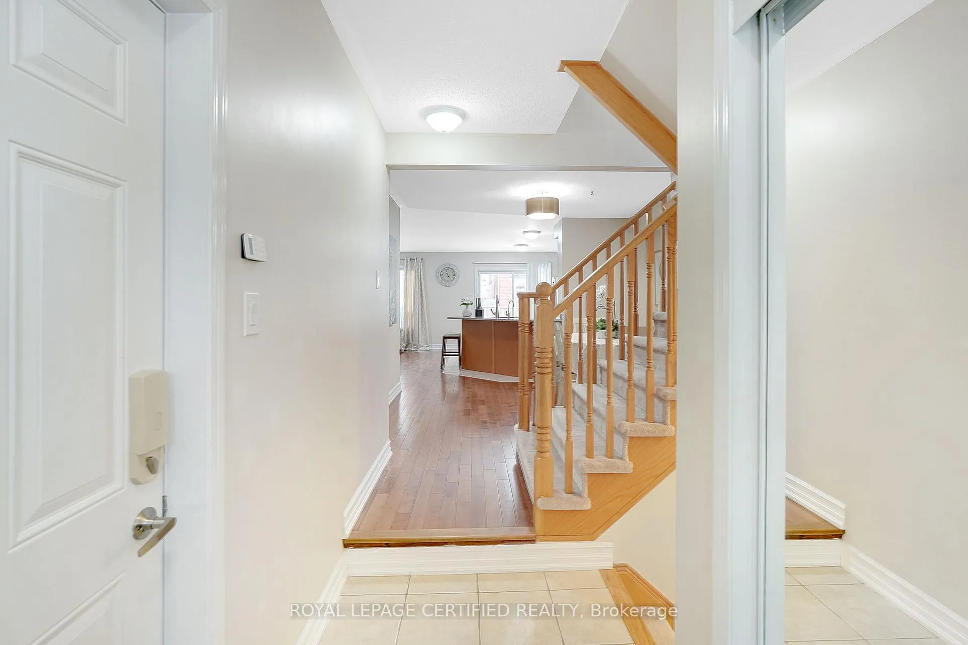 Photo 6 of 916 Burrows Gate, Milton, Coates — HOMEH