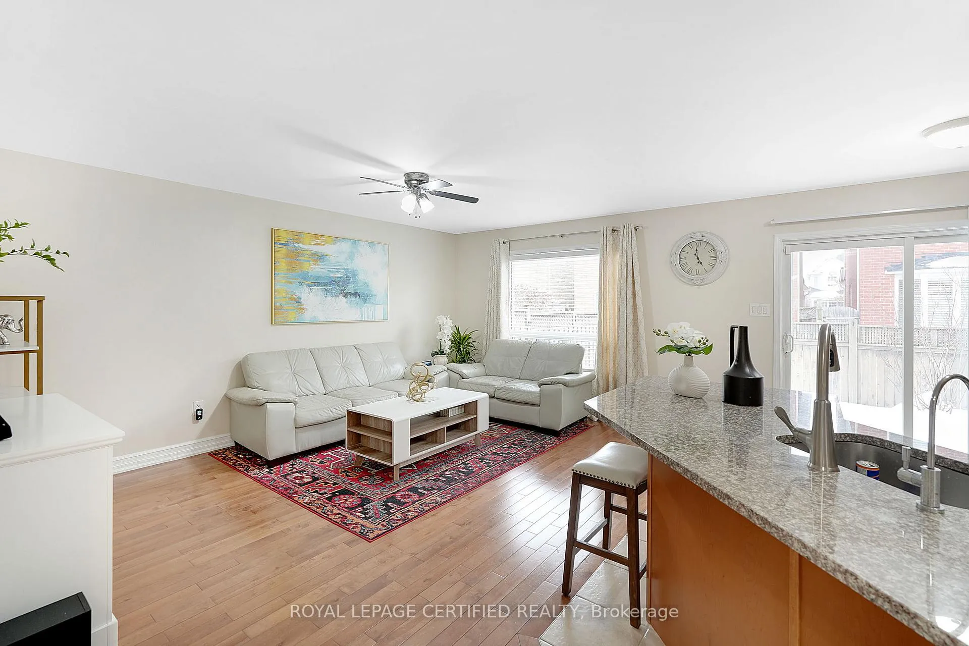 Photo 7 of 916 Burrows Gate, Milton, Coates — HOMEH