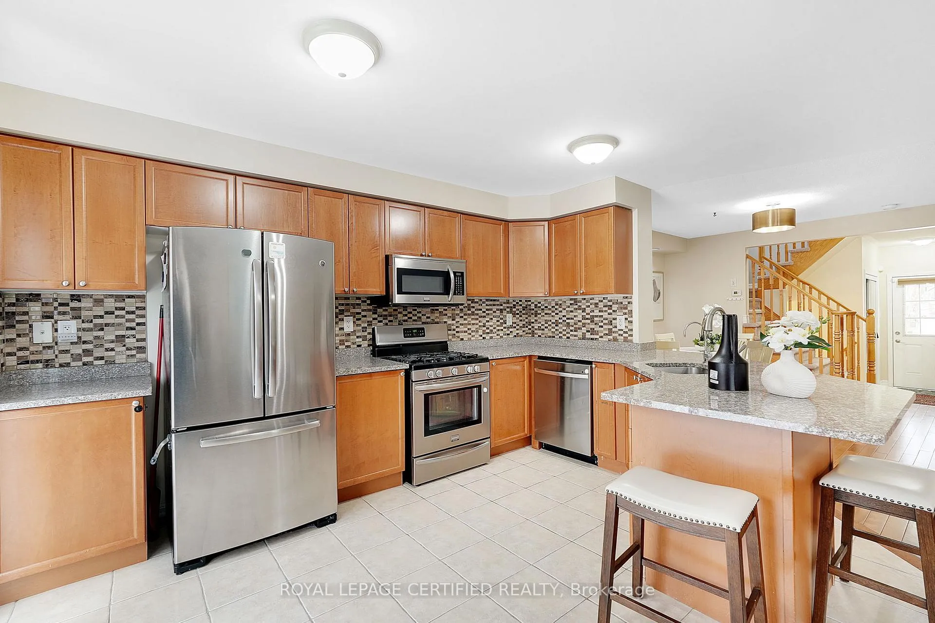 Photo 9 of 916 Burrows Gate, Milton, Coates — HOMEH