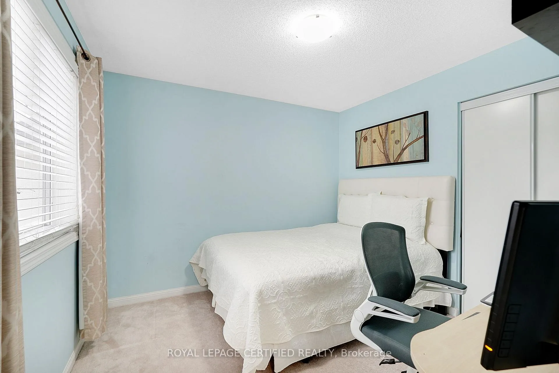 Photo 14 of 916 Burrows Gate, Milton, Coates — HOMEH