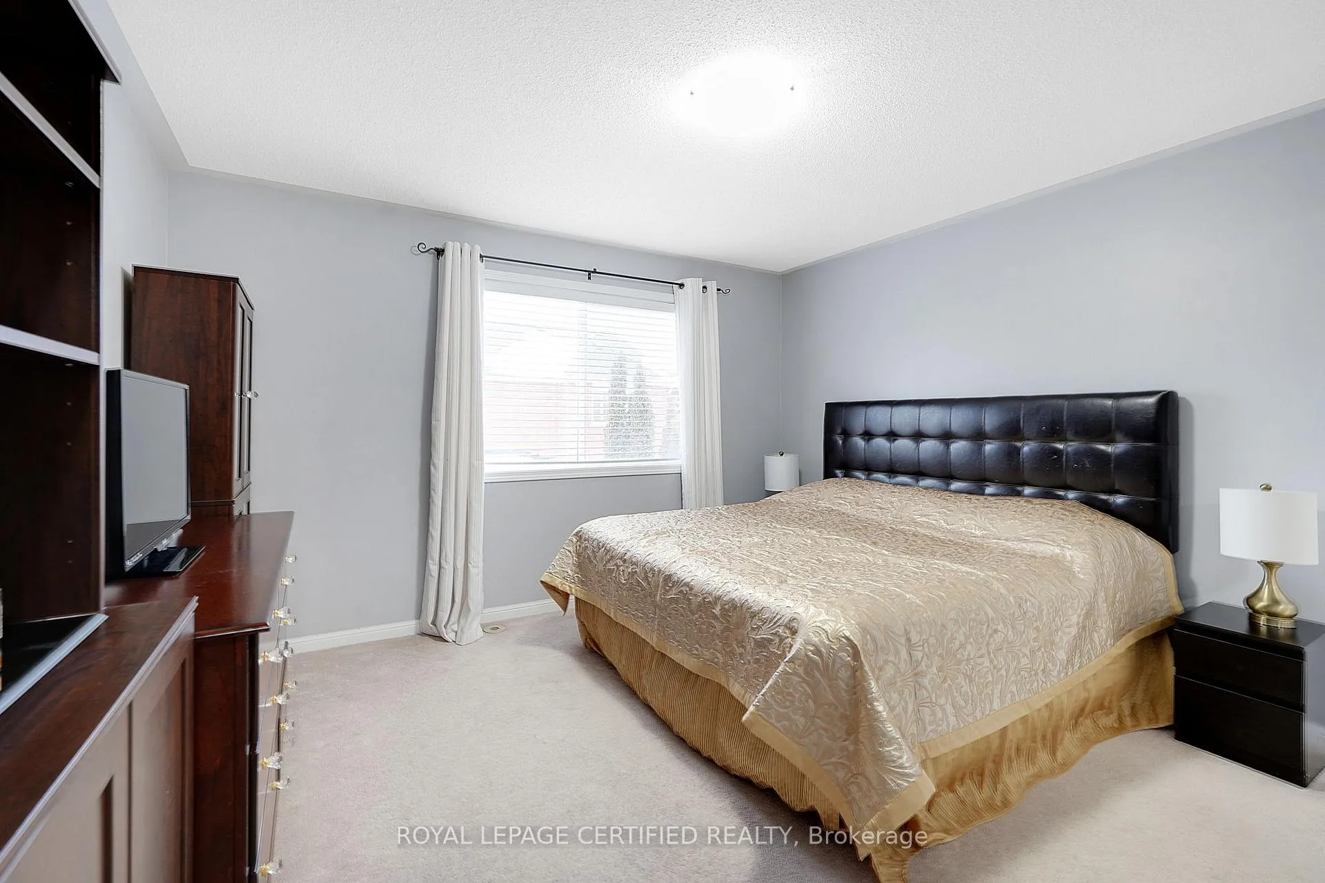 Photo 15 of 916 Burrows Gate, Milton, Coates — HOMEH