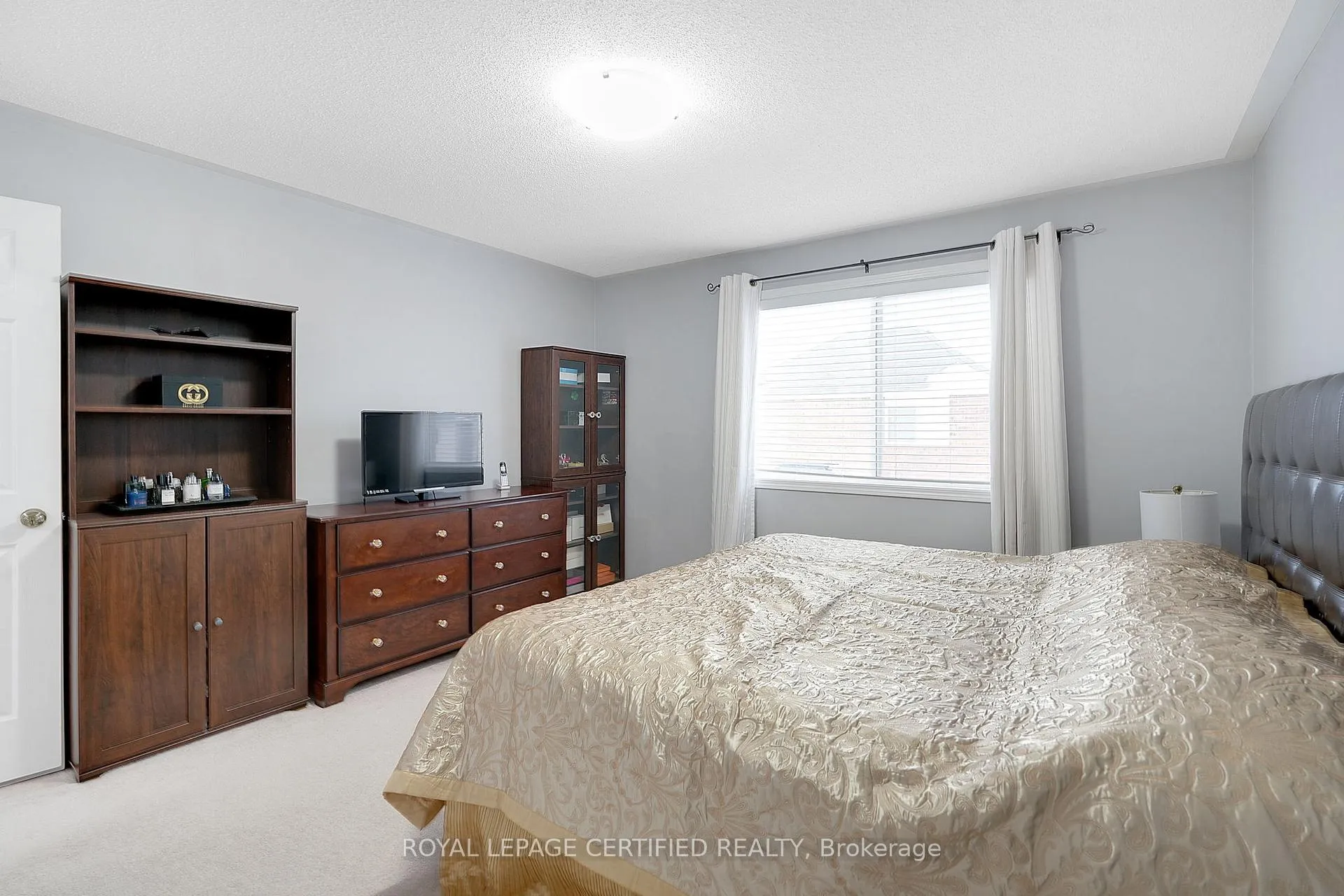 Photo 16 of 916 Burrows Gate, Milton, Coates — HOMEH