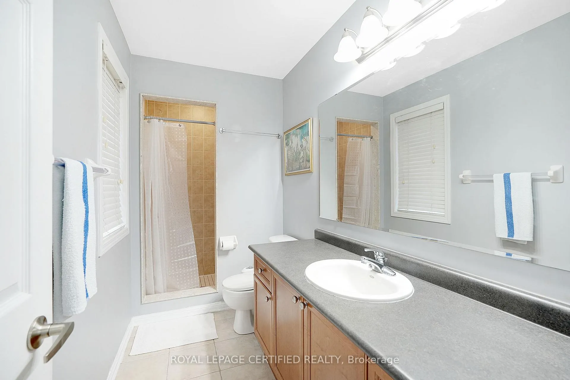 Photo 17 of 916 Burrows Gate, Milton, Coates — HOMEH