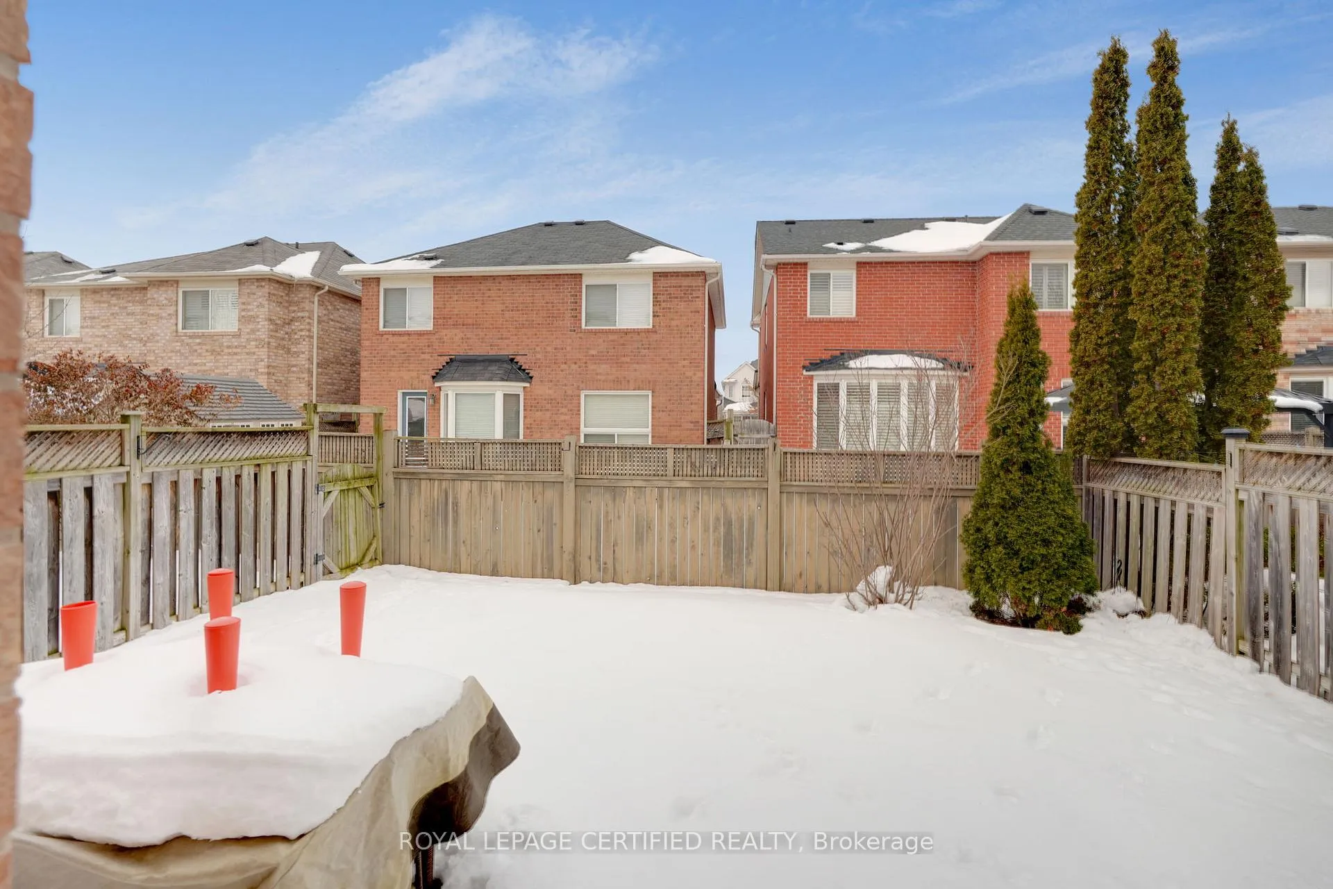 Photo 20 of 916 Burrows Gate, Milton, Coates — HOMEH