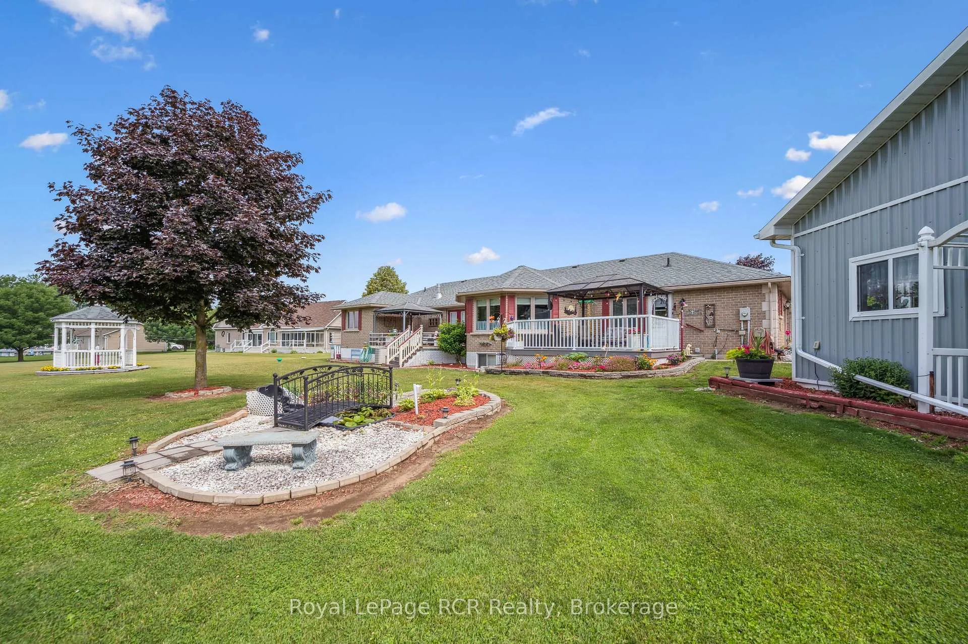 Photo 2 of 2 Murray Way, Minto — HOMEH