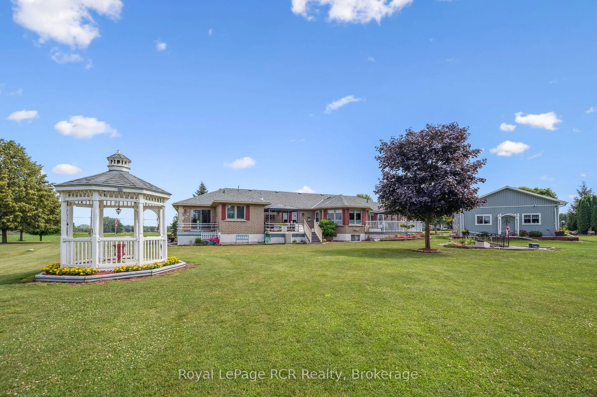 Photo 3 of 2 Murray Way, Minto — HOMEH