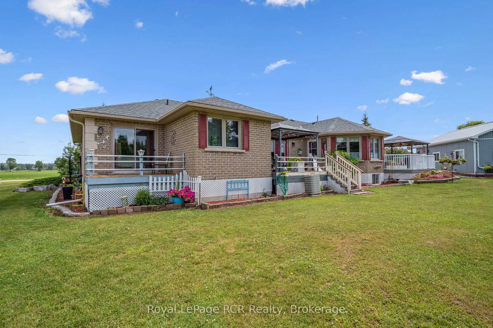 Photo 4 of 2 Murray Way, Minto — HOMEH