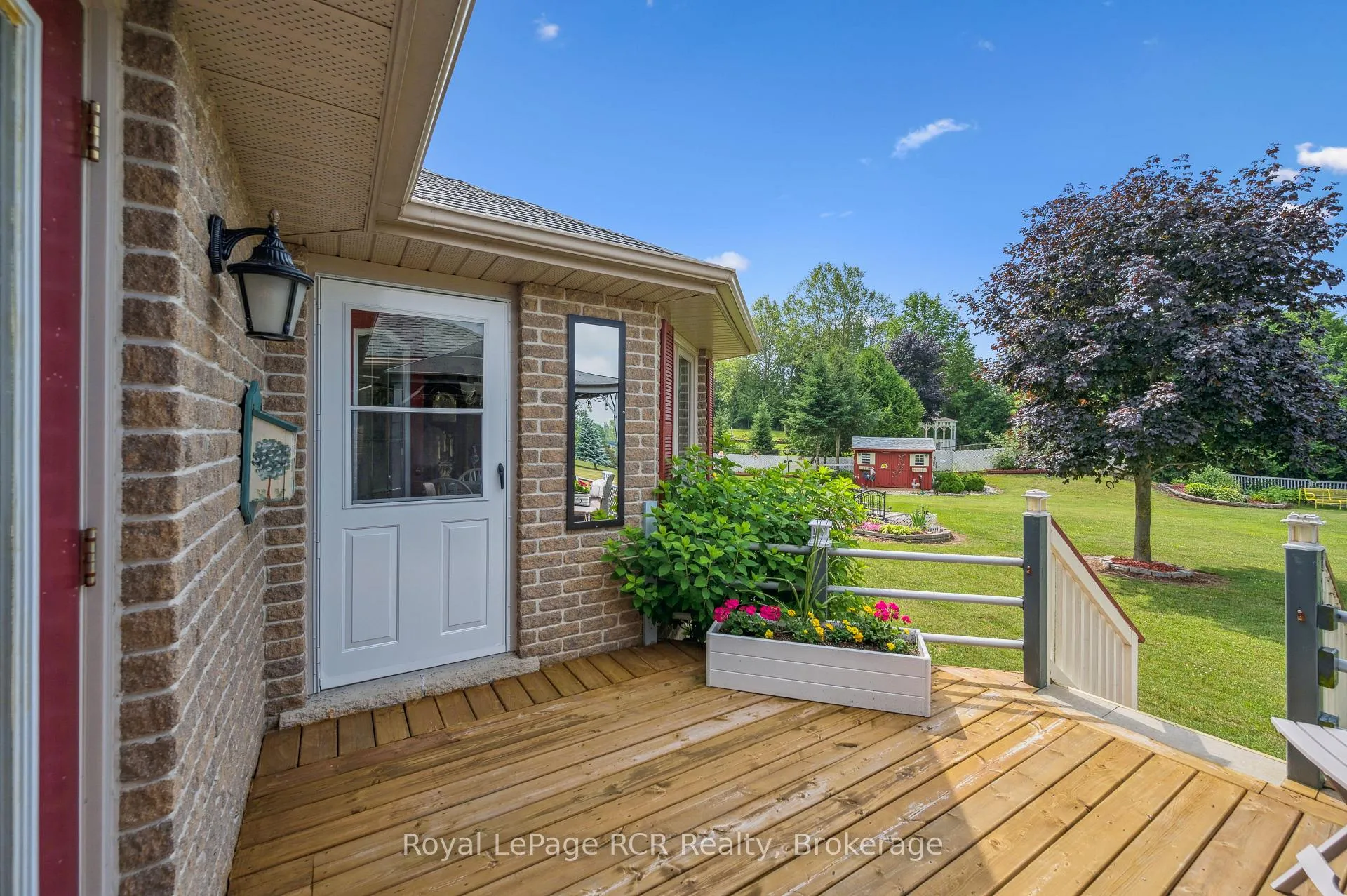 Photo 5 of 2 Murray Way, Minto — HOMEH