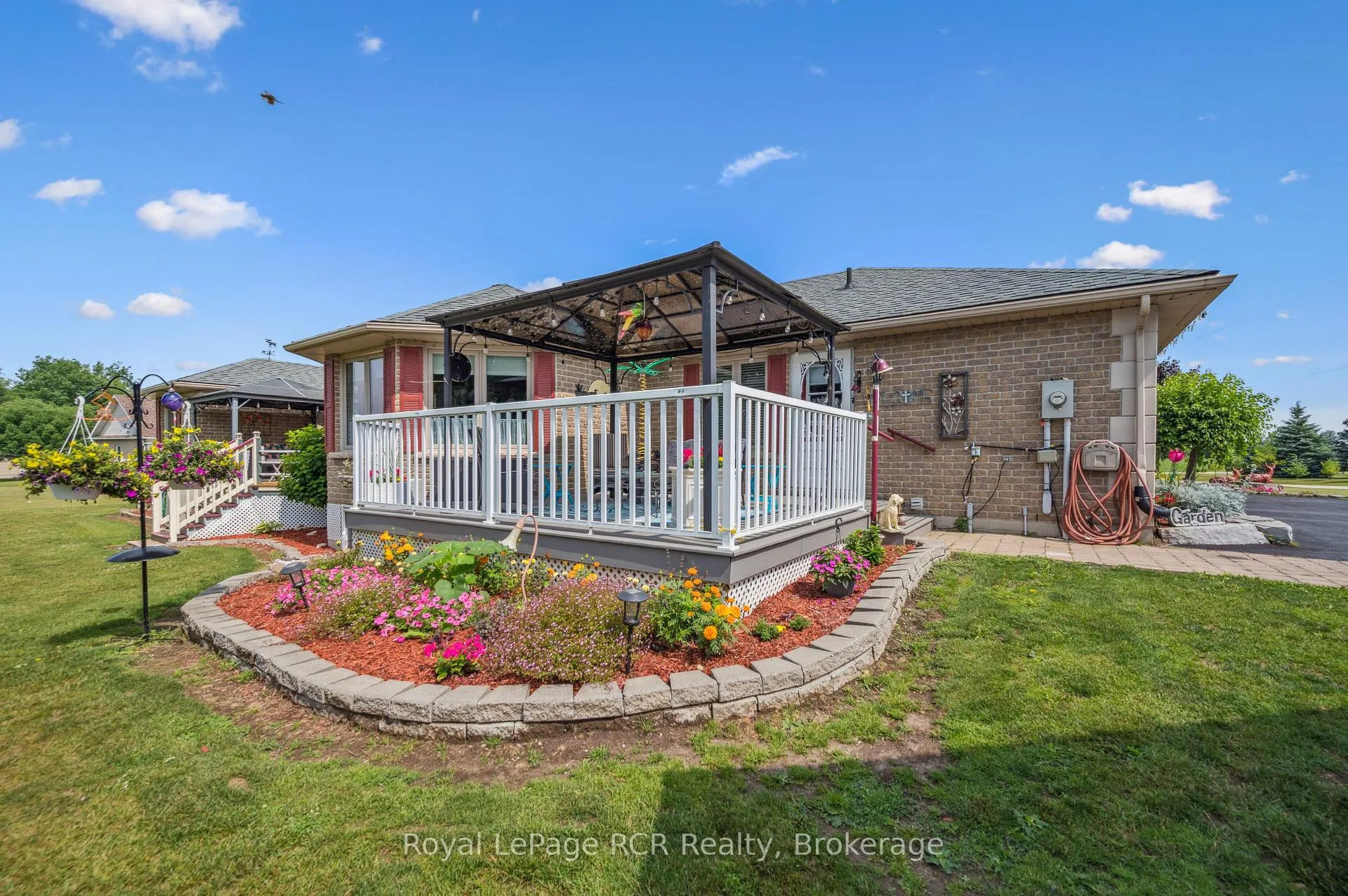 Photo 6 of 2 Murray Way, Minto — HOMEH