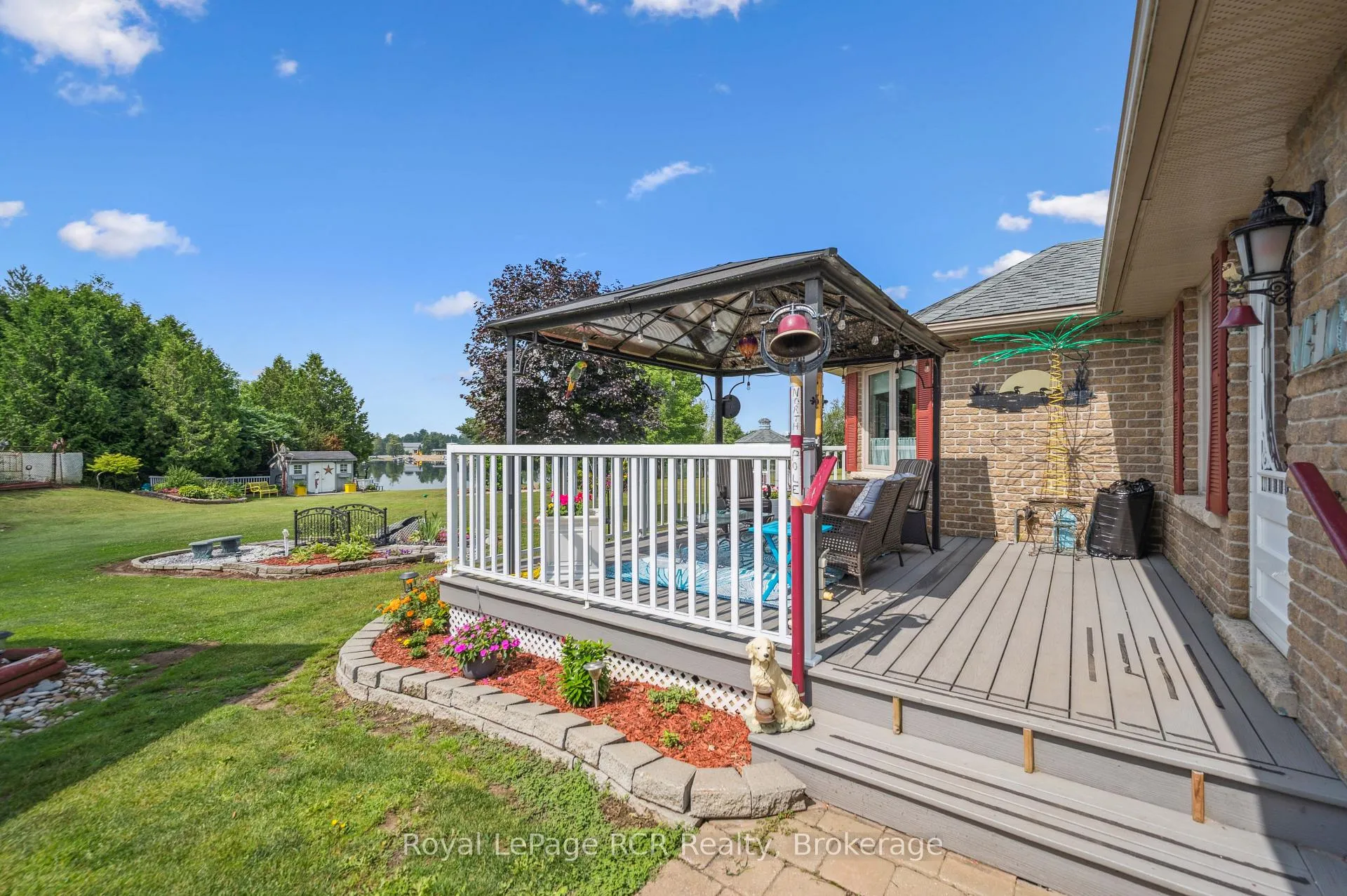 Photo 7 of 2 Murray Way, Minto — HOMEH