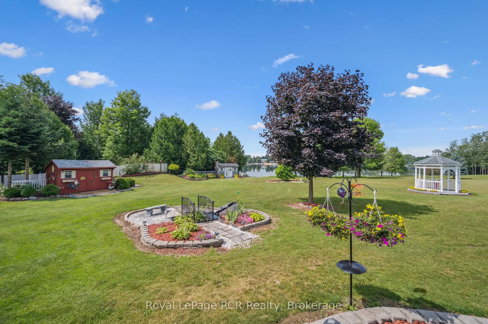 Photo 8 of 2 Murray Way, Minto — HOMEH