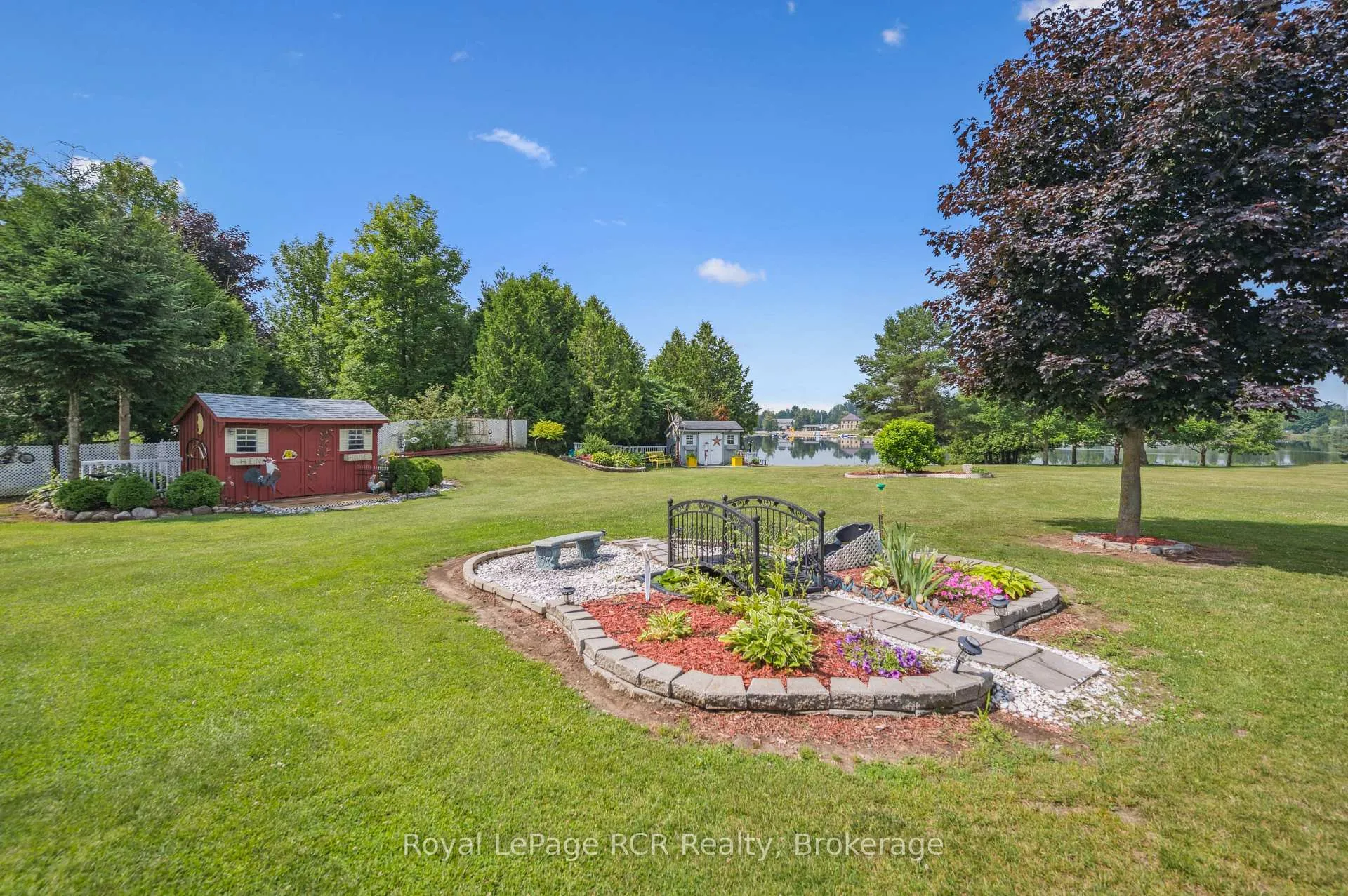 Photo 9 of 2 Murray Way, Minto — HOMEH