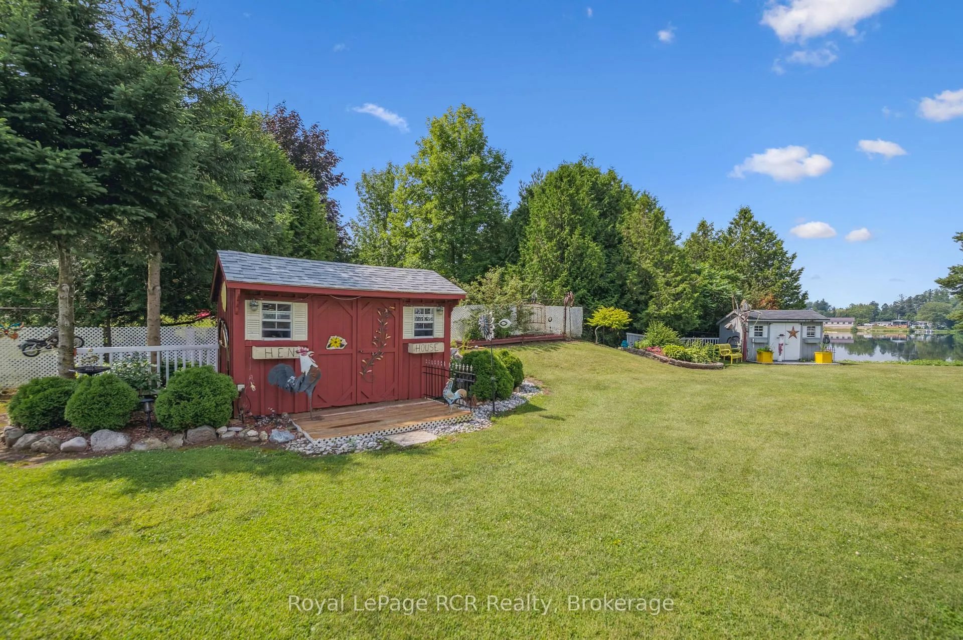 Photo 10 of 2 Murray Way, Minto — HOMEH