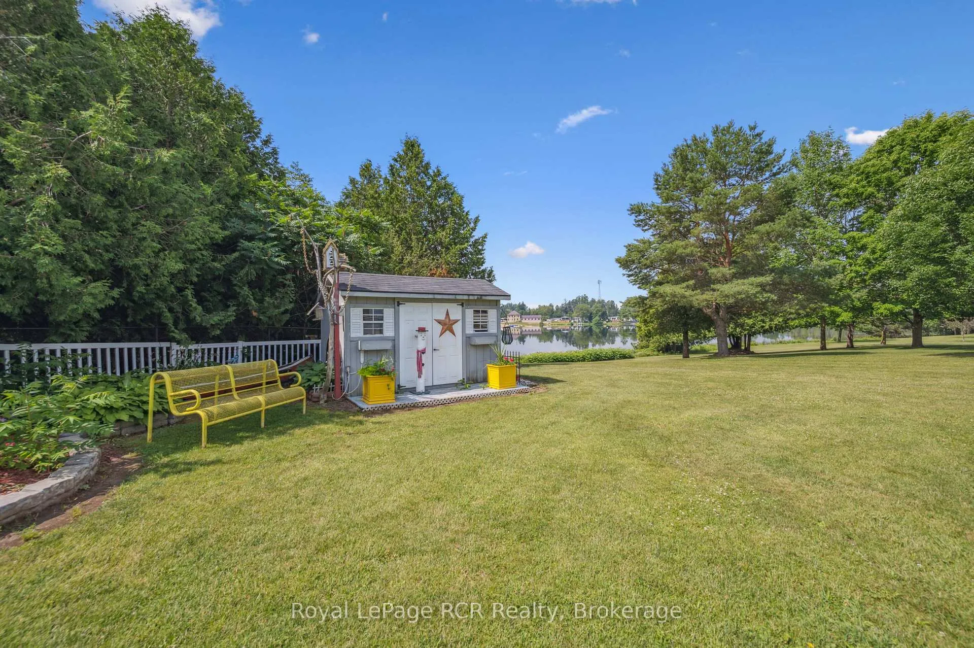 Photo 11 of 2 Murray Way, Minto — HOMEH