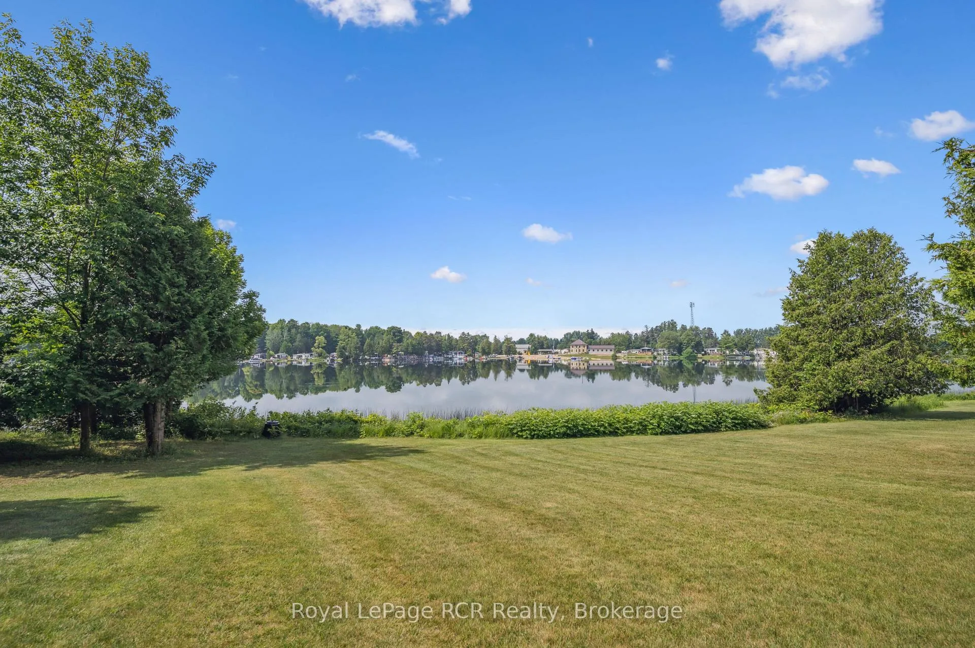 Photo 12 of 2 Murray Way, Minto — HOMEH