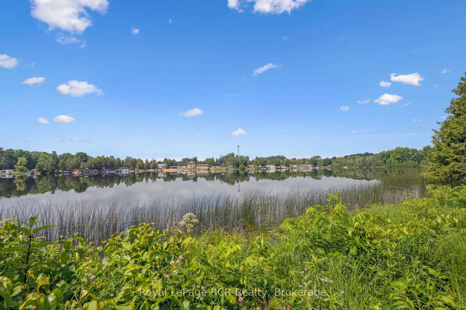 Photo 13 of 2 Murray Way, Minto — HOMEH