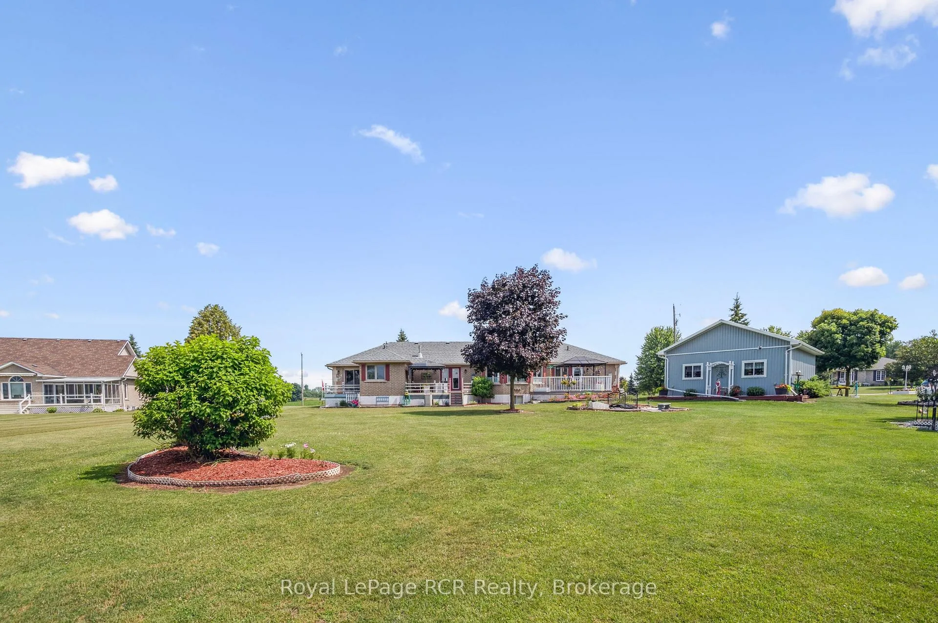 Photo 14 of 2 Murray Way, Minto — HOMEH