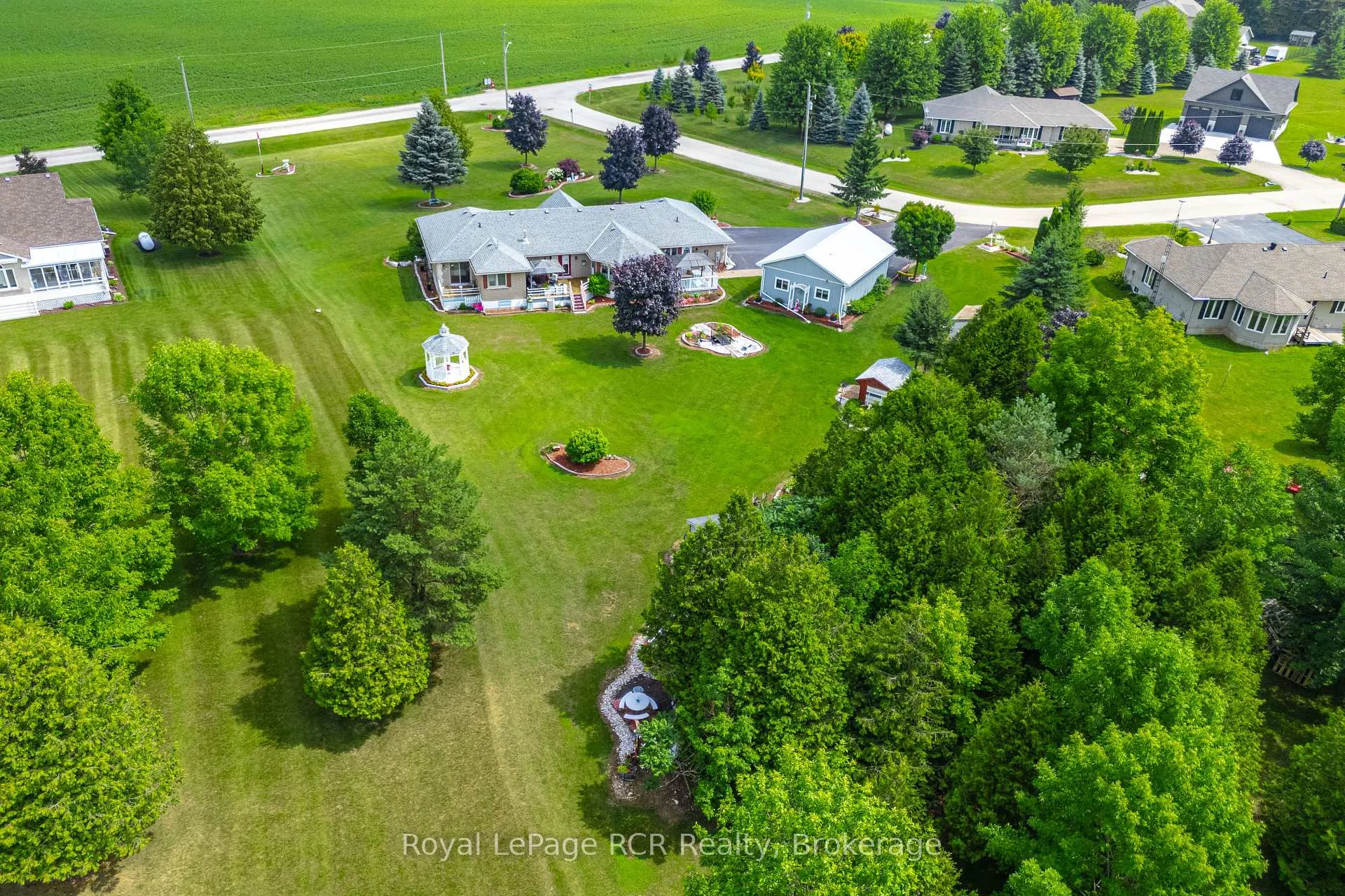 Photo 15 of 2 Murray Way, Minto — HOMEH