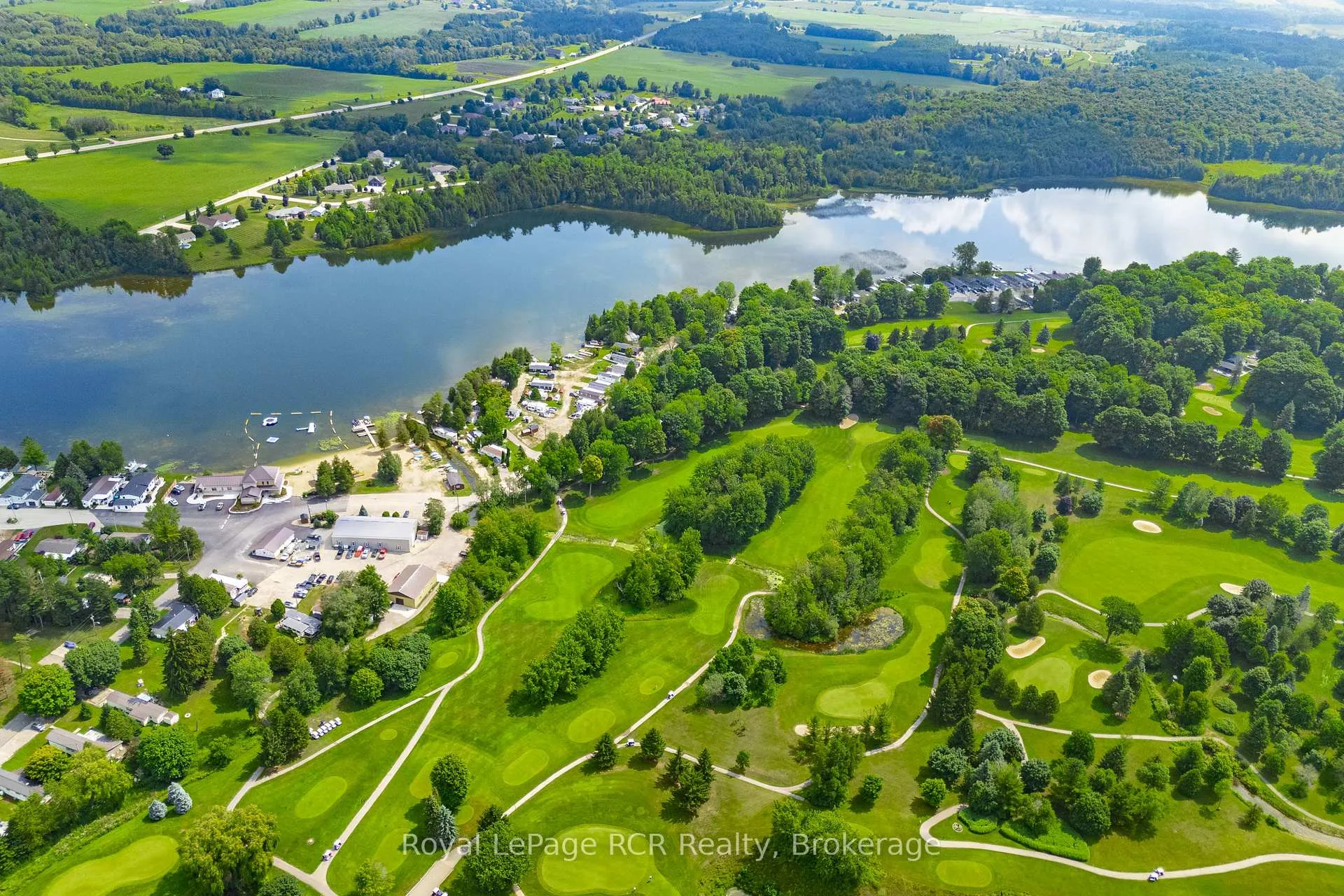 Photo 17 of 2 Murray Way, Minto — HOMEH
