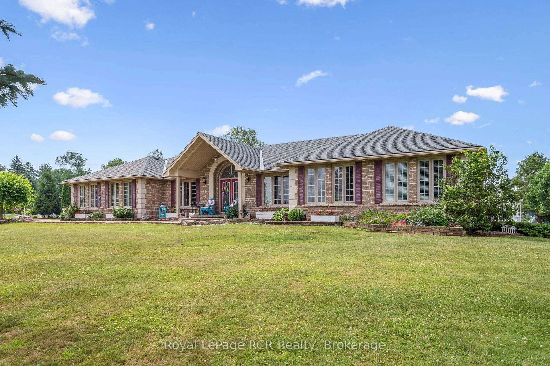 Photo 19 of 2 Murray Way, Minto — HOMEH