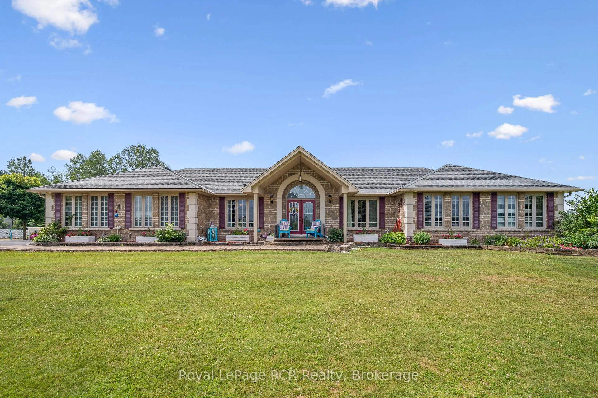 Photo 20 of 2 Murray Way, Minto — HOMEH