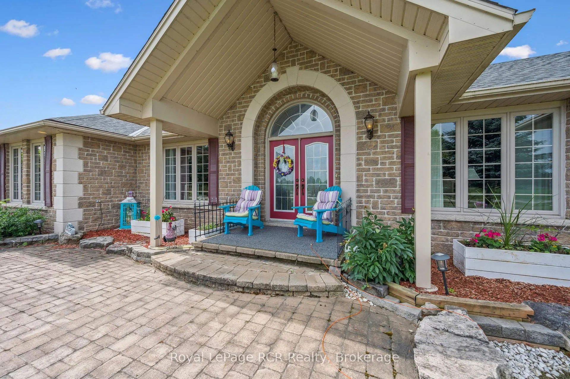 Photo 21 of 2 Murray Way, Minto — HOMEH