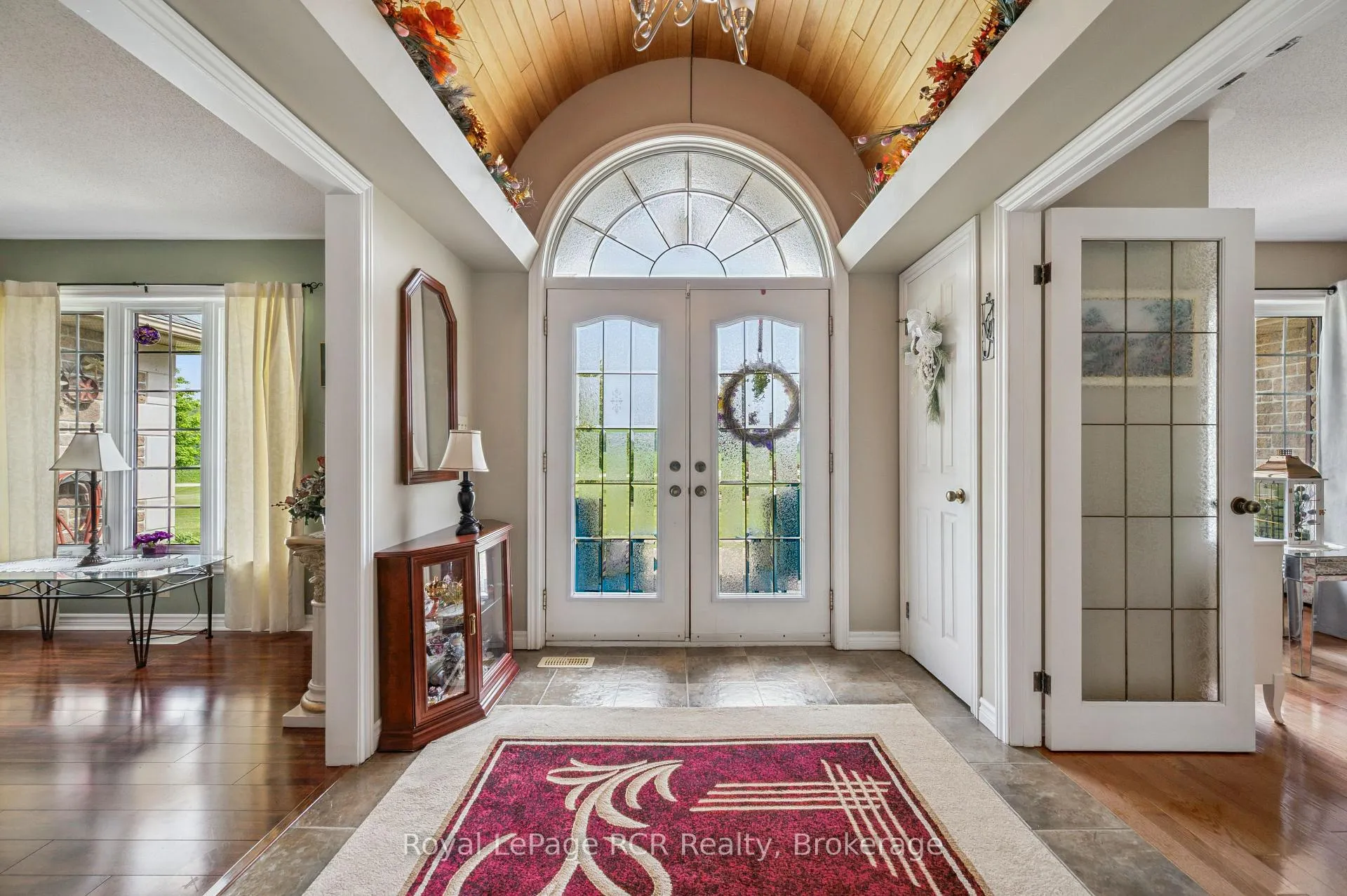 Photo 22 of 2 Murray Way, Minto — HOMEH