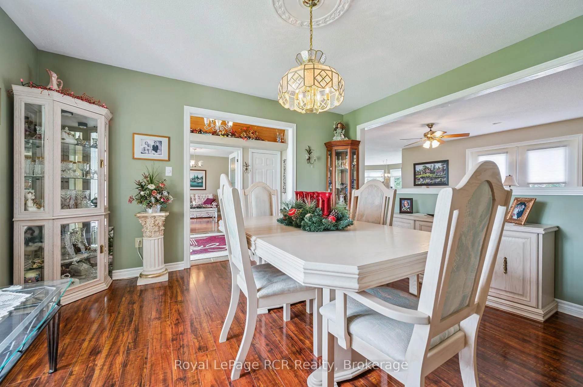 Photo 23 of 2 Murray Way, Minto — HOMEH