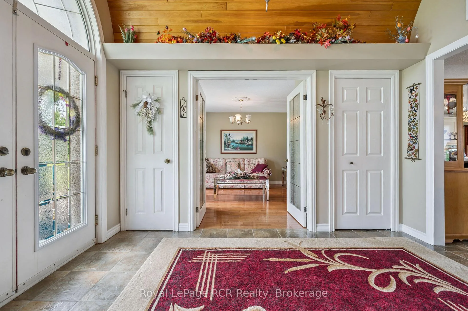 Photo 24 of 2 Murray Way, Minto — HOMEH