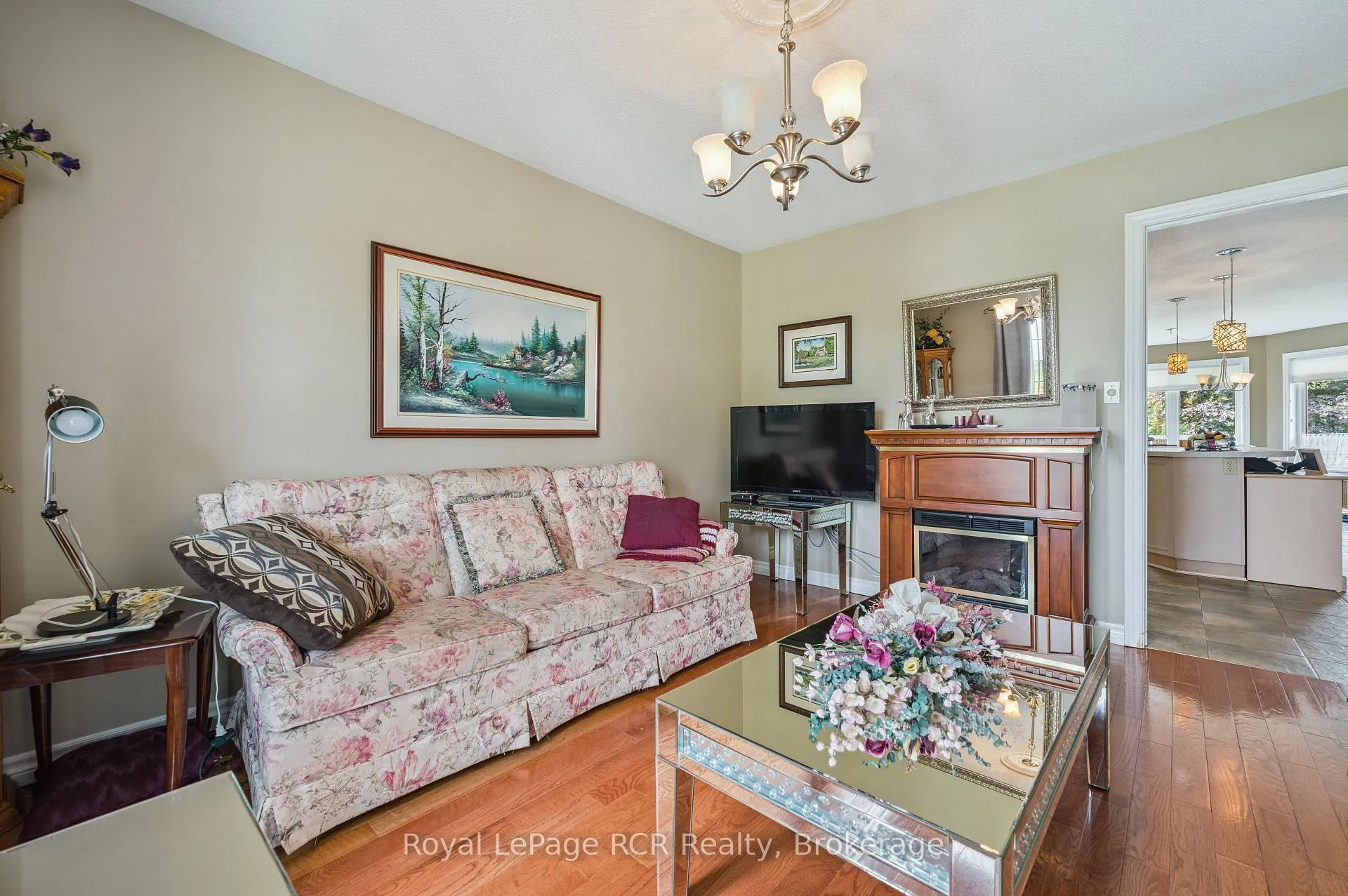 Photo 25 of 2 Murray Way, Minto — HOMEH