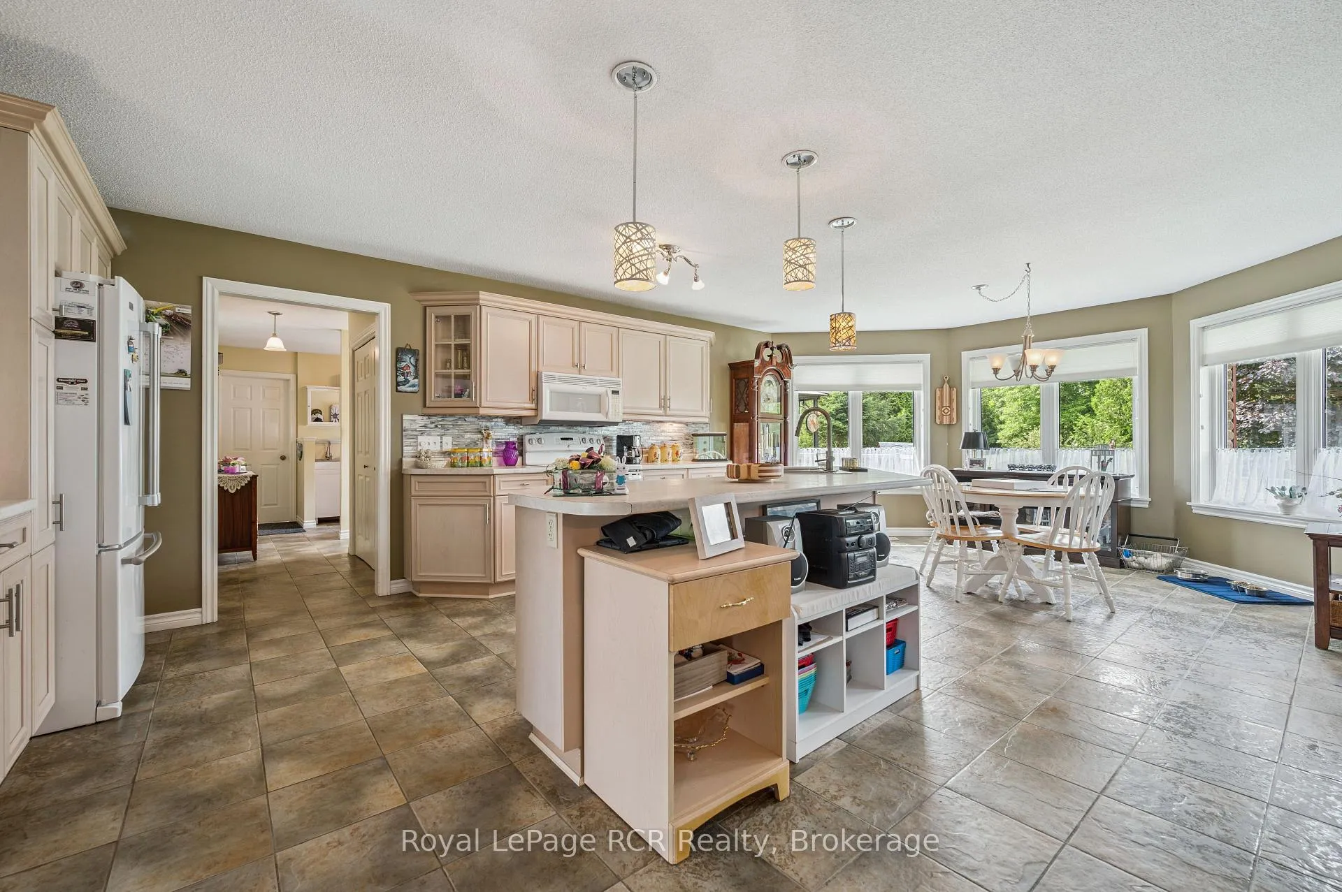 Photo 26 of 2 Murray Way, Minto — HOMEH