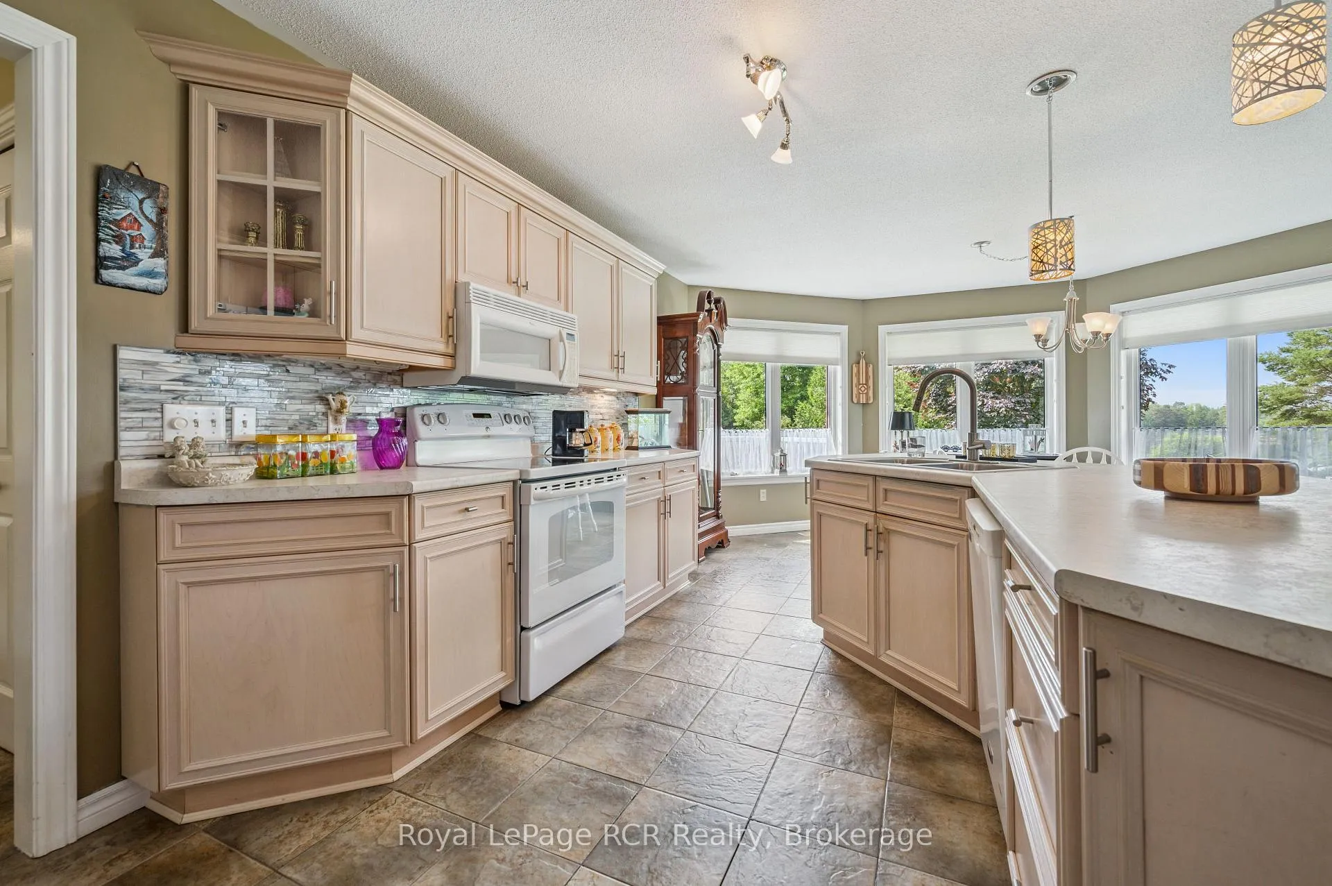Photo 27 of 2 Murray Way, Minto — HOMEH
