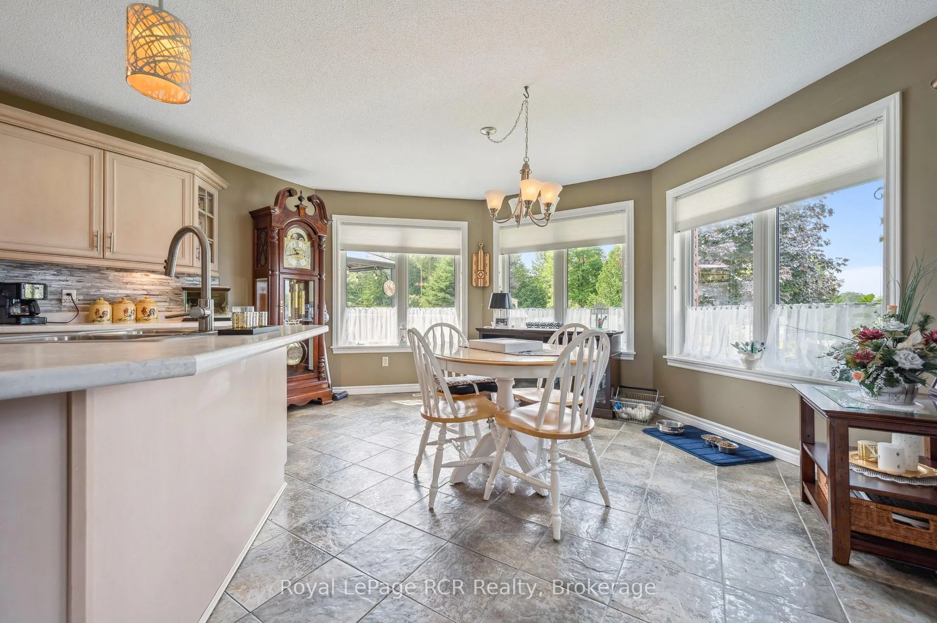 Photo 29 of 2 Murray Way, Minto — HOMEH